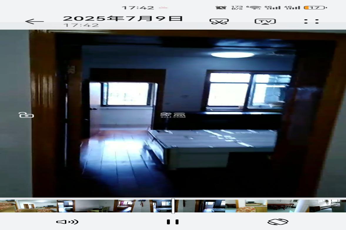 五义苑(人文师范学院家属楼内) 3室2厅1卫 1000.0元/月 五义苑(人文师范学院家属楼内) 3室2厅1卫 1000.0元/月室内图