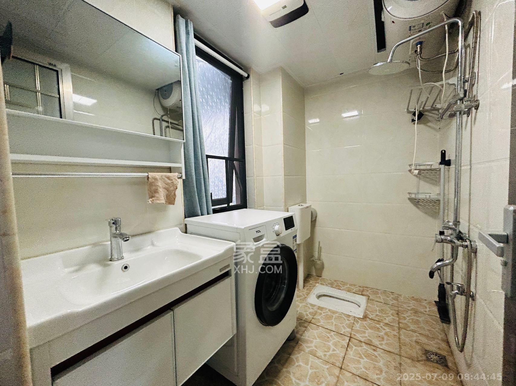 复地星光天地 1室0厅0卫 2150.0元/月 复地星光天地 1室0厅0卫 2150.0元/月室内图