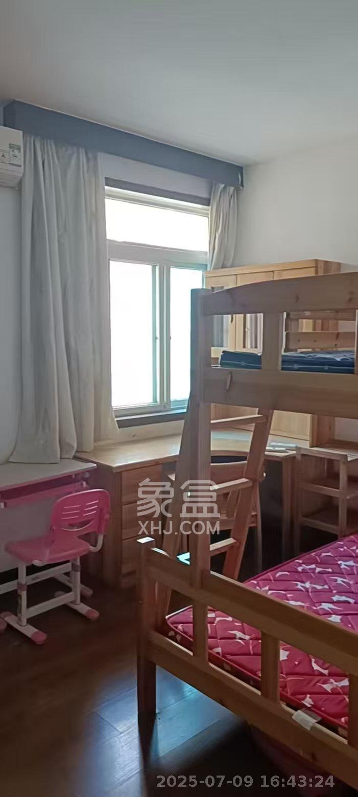 欣安小区  2室1厅1卫   1600.00元/月室内图