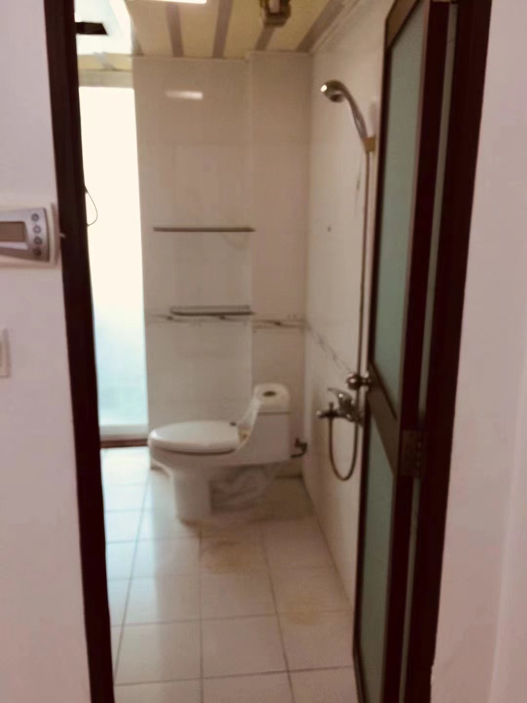 矿冶大厦 3室2厅2卫 2800.0元/月 矿冶大厦 3室2厅2卫 2800.0元/月室内图