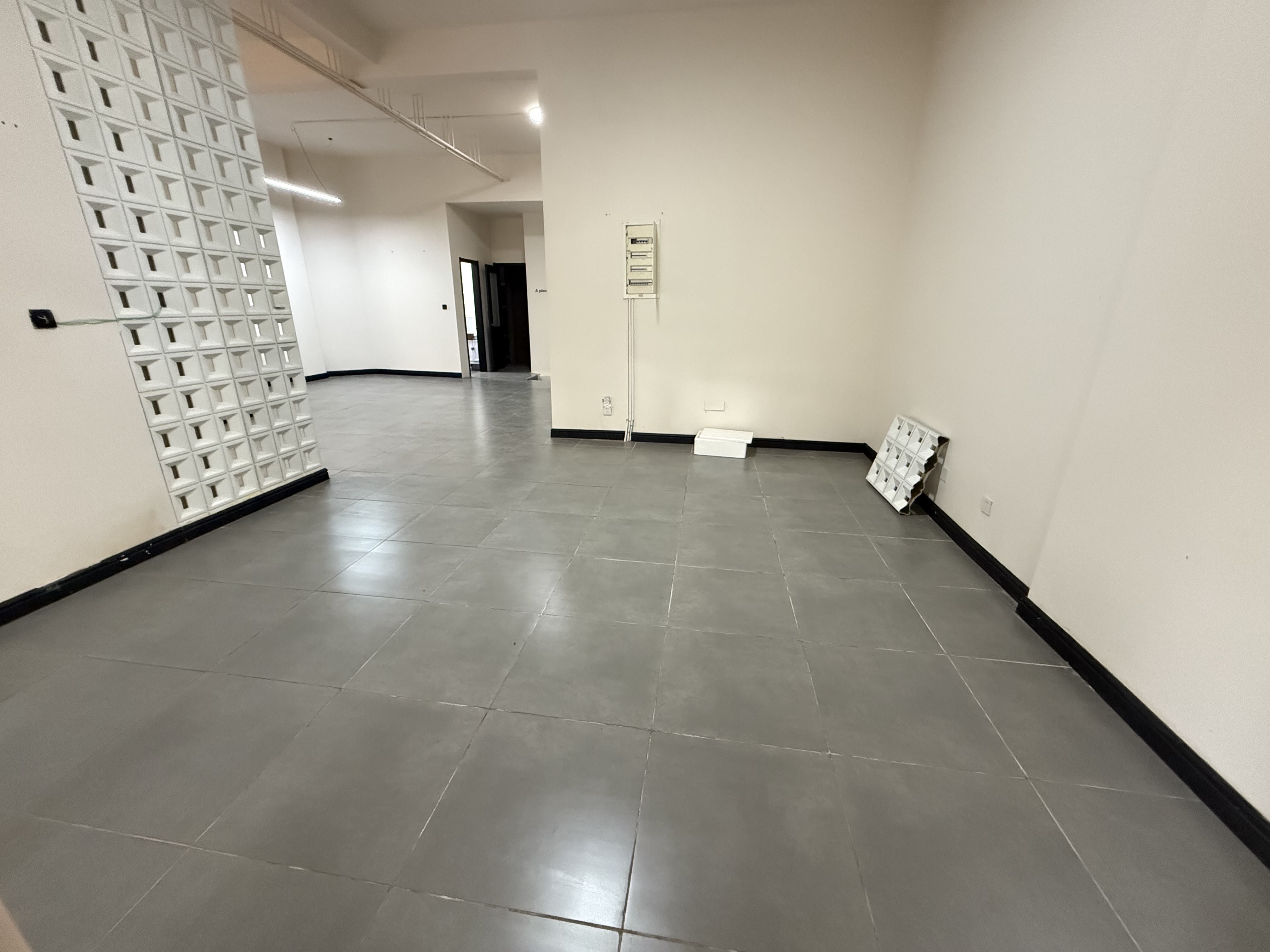 南光西海湾  6室2厅3卫   11000.00元/月室内图