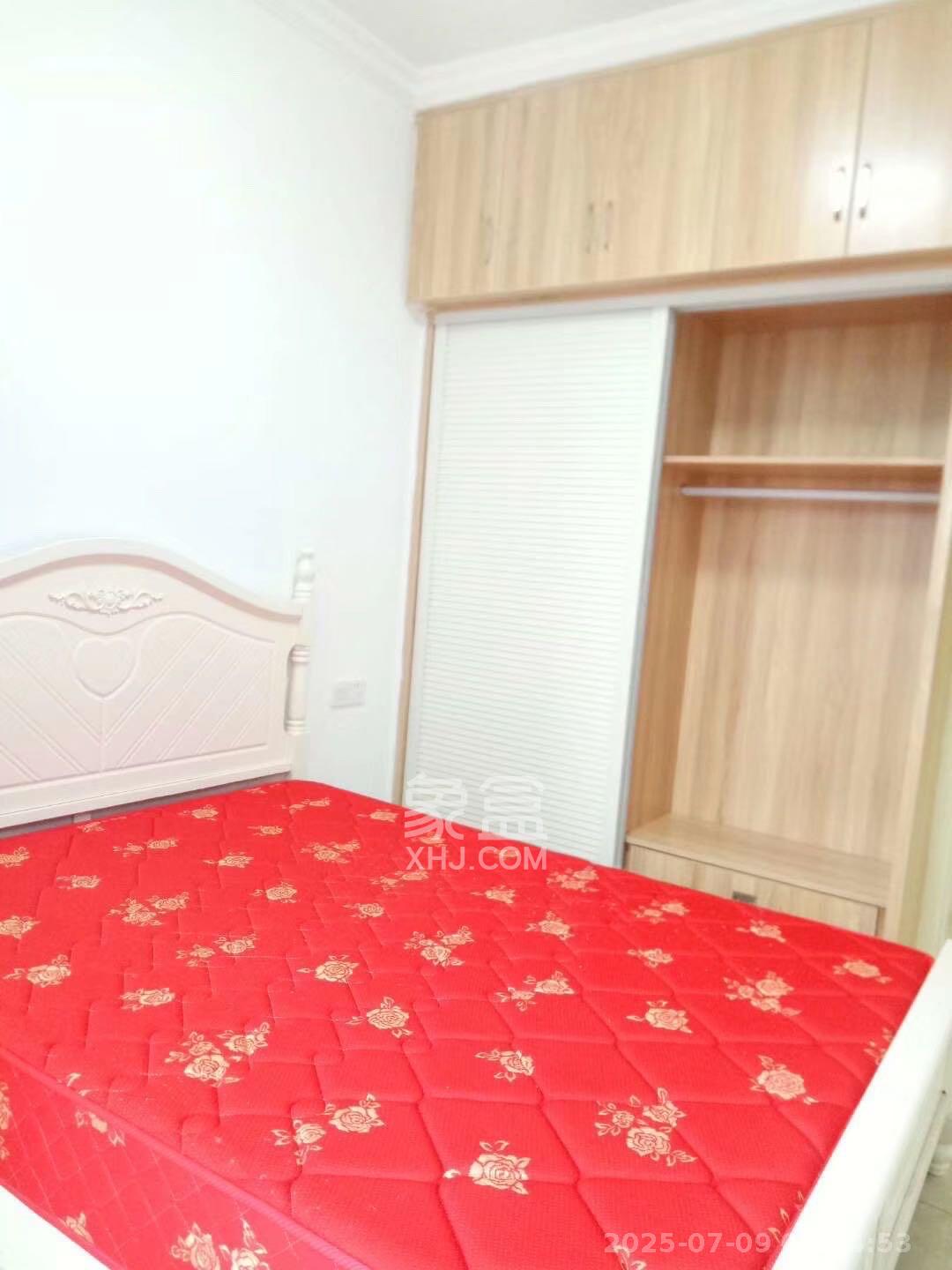 鑫科明珠  2室1厅1卫    2100.0元/月 鑫科明珠  2室1厅1卫    2100.0元/月室内图