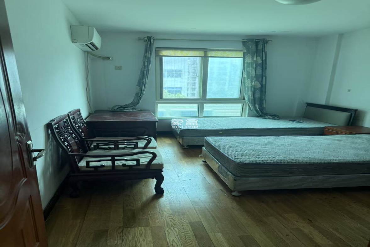 定王台公寓  3室1厅1卫    2500.0元/月 定王台公寓  3室1厅1卫    2500.0元/月户型图