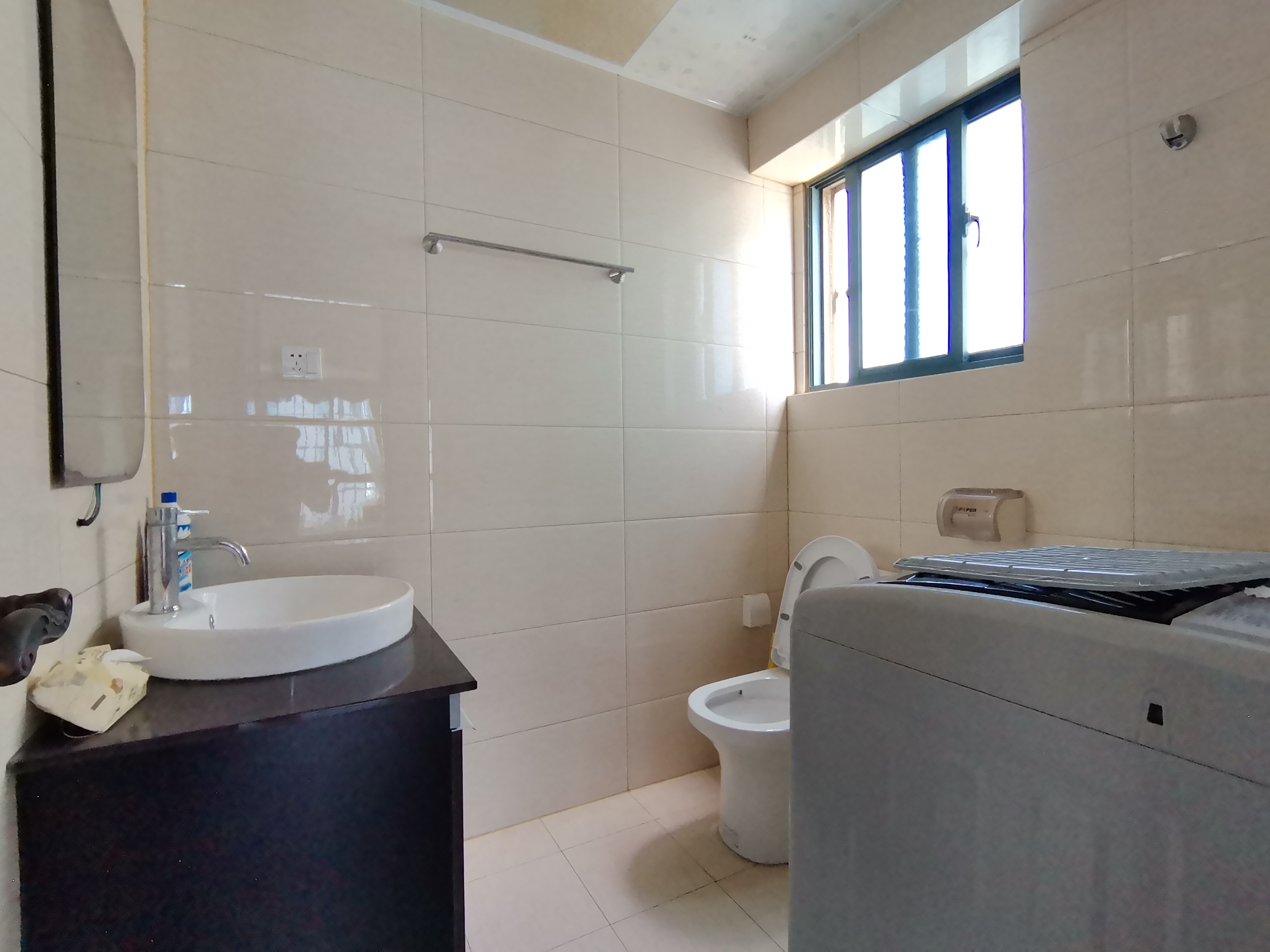 国机中洋公馆  4室2厅2卫    5500.0元/月 国机中洋公馆  4室2厅2卫    5500.0元/月室内图