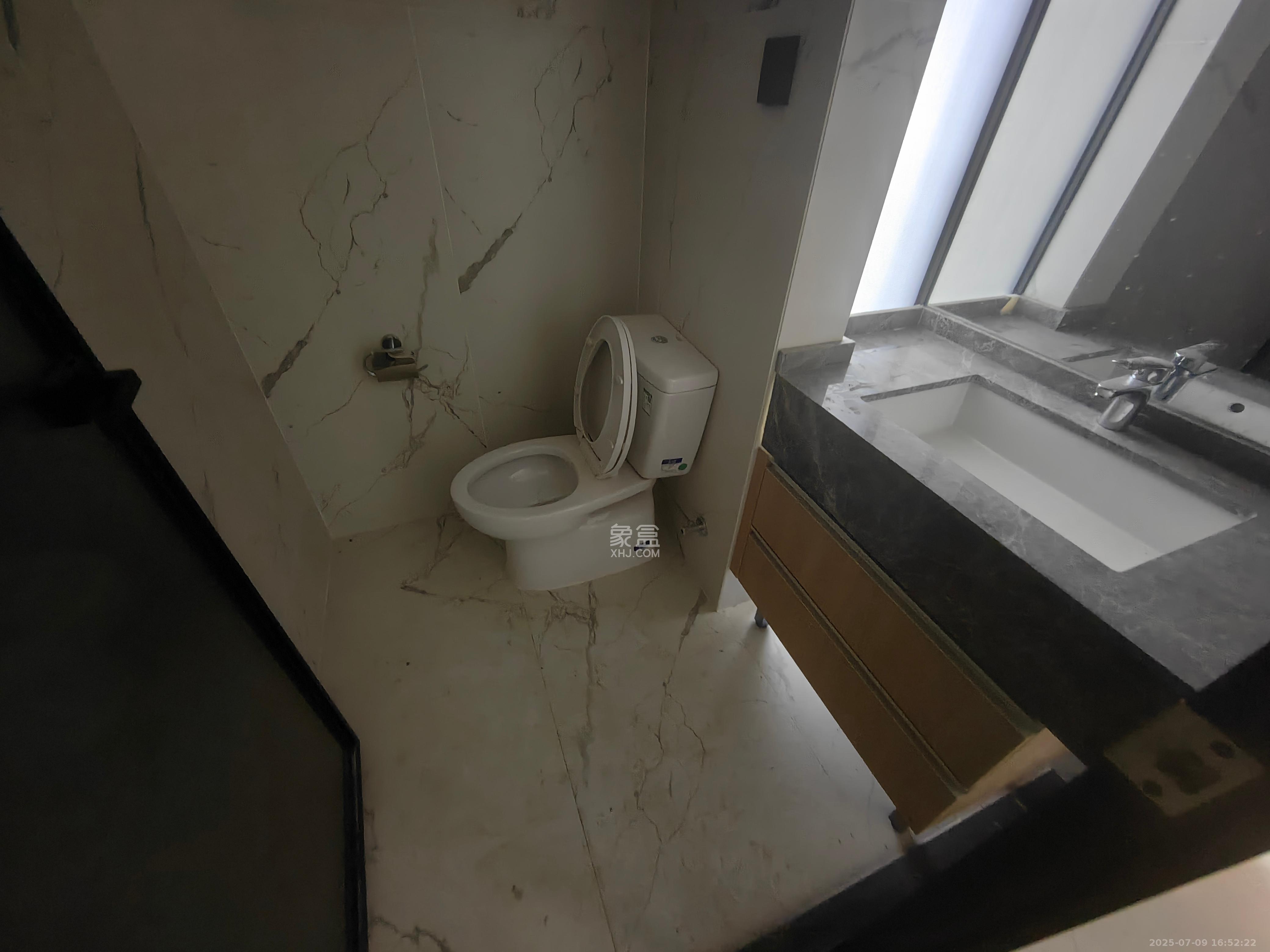 正荣梅溪紫阙台 4室2厅3卫 9500.0元/月 正荣梅溪紫阙台 4室2厅3卫 9500.0元/月室内图