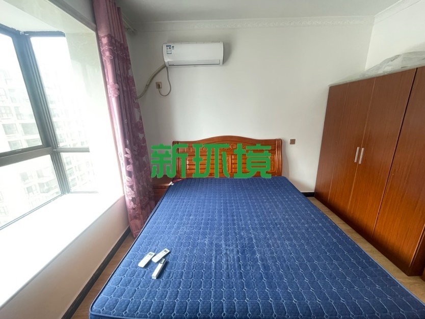 大庸王府  2室1厅1卫   1200.00元/月室内图