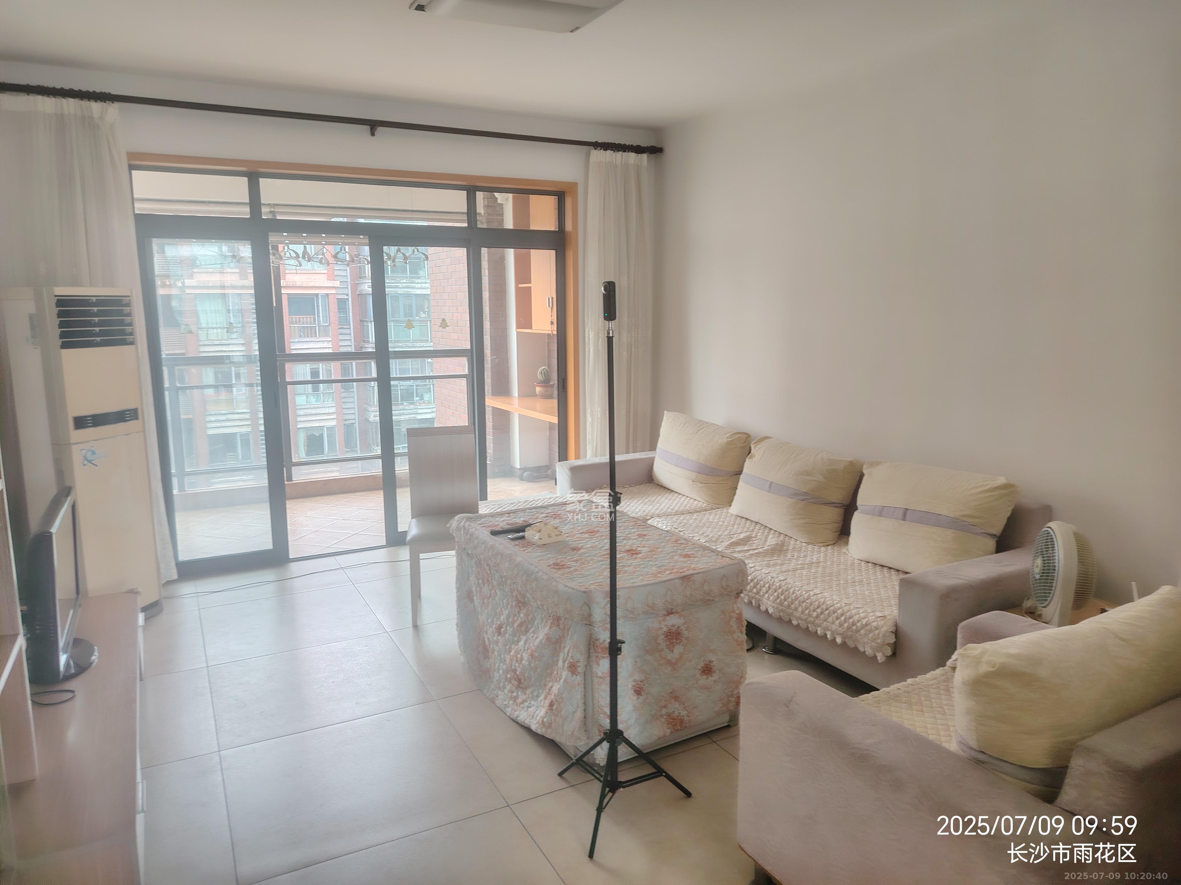 奥林匹克花园 3室2厅2卫 2800.0元/月 奥林匹克花园 3室2厅2卫 2800.0元/月室内图