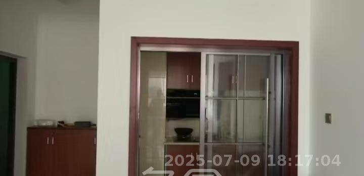 万里时代  2室2厅1卫   2480.00元/月室内图