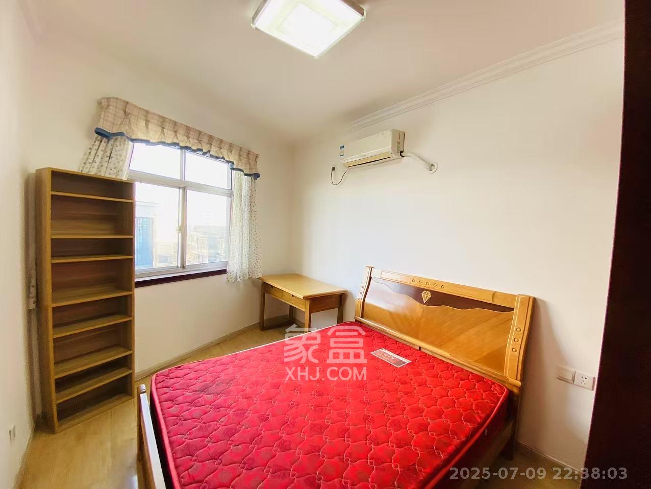 景泰雅苑(景江融城)  2室1厅1卫    2600.0元/月 景泰雅苑(景江融城)  2室1厅1卫    2600.0元/月室内图