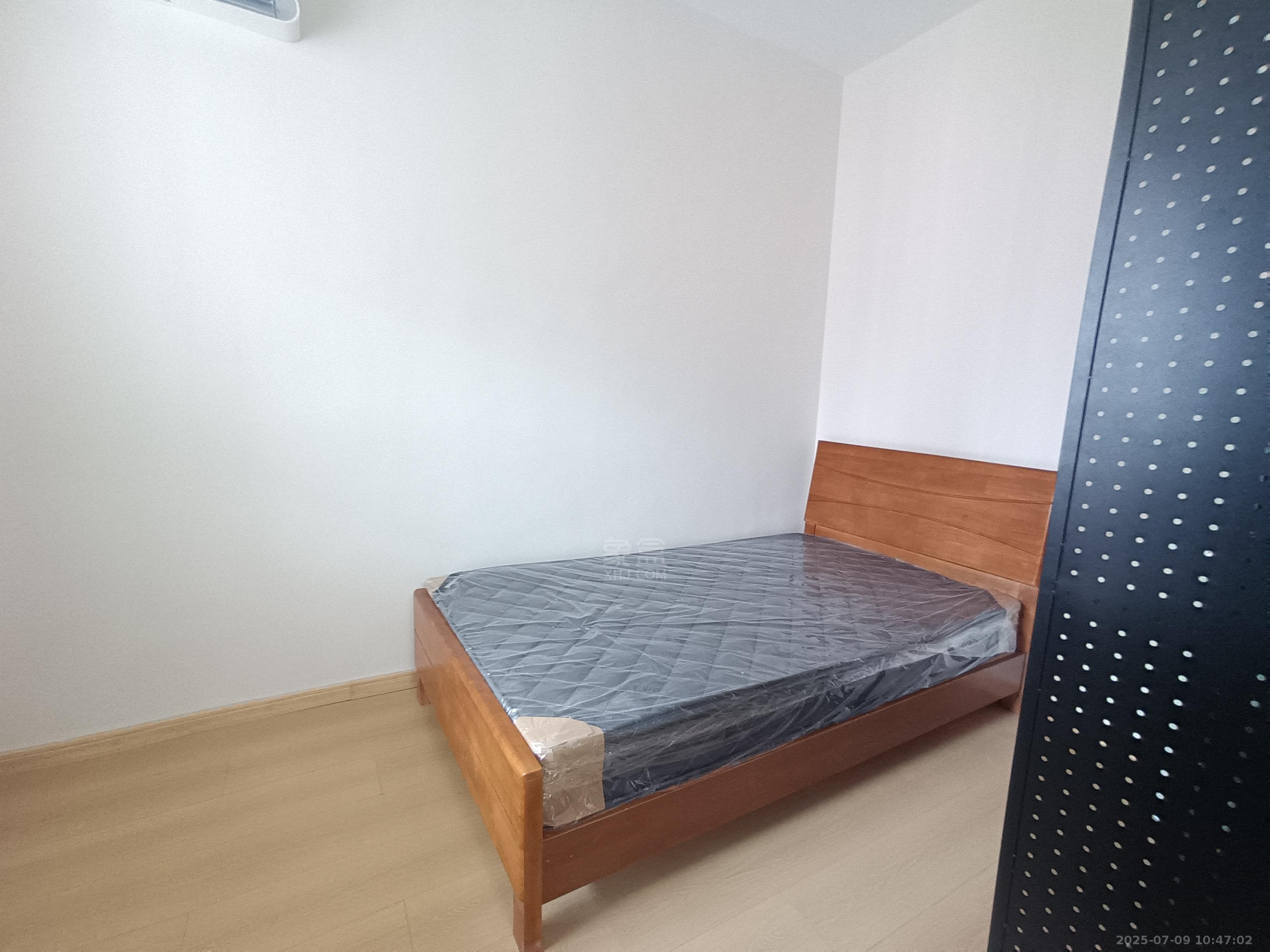 型格建宁翰府 2室2厅1卫 1600.0元/月 型格建宁翰府 2室2厅1卫 1600.0元/月室内图