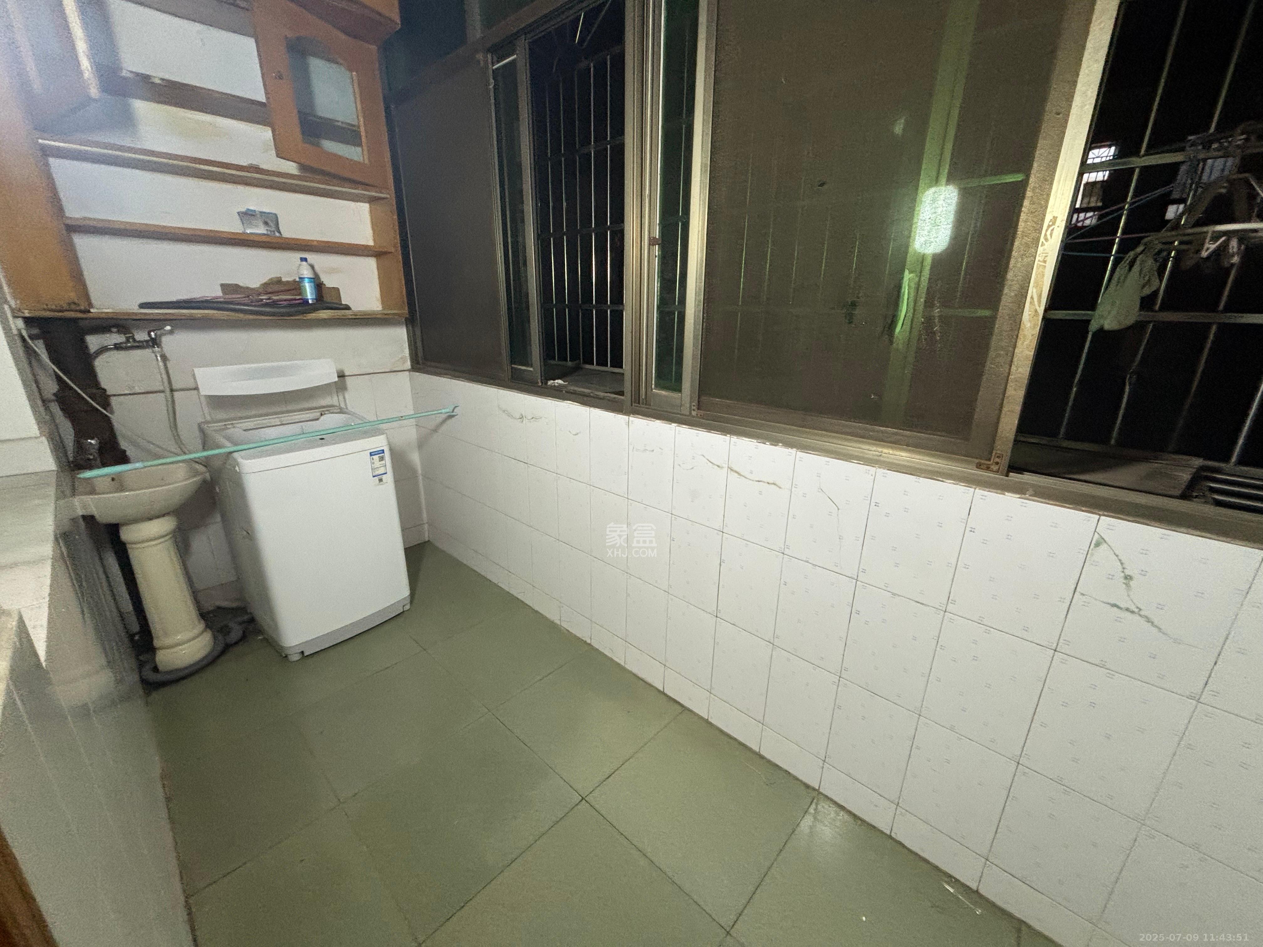 成达花园 2室1厅1卫 1000.0元/月 成达花园 2室1厅1卫 1000.0元/月室内图