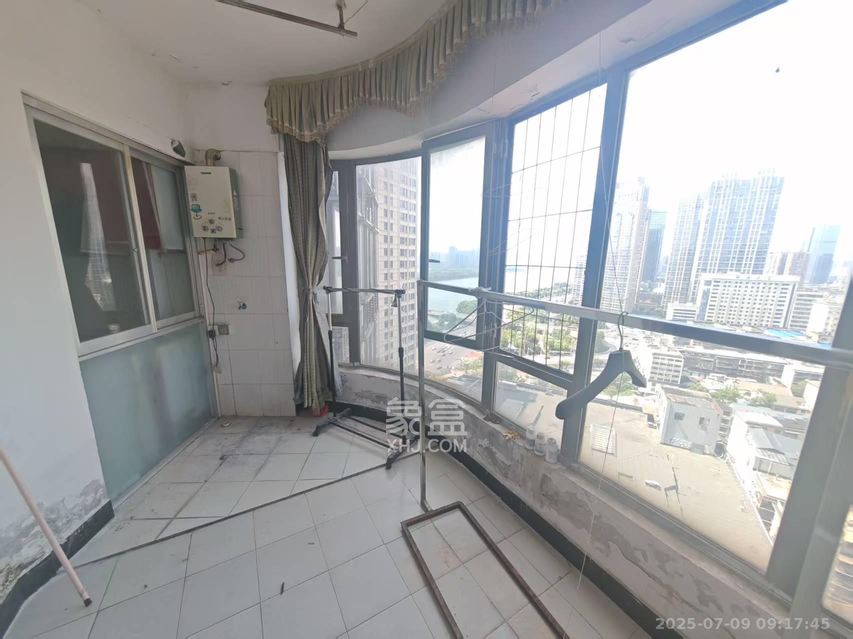 汀兰雅苑  1室1厅1卫    1800.0元/月 汀兰雅苑  1室1厅1卫    1800.0元/月室内图