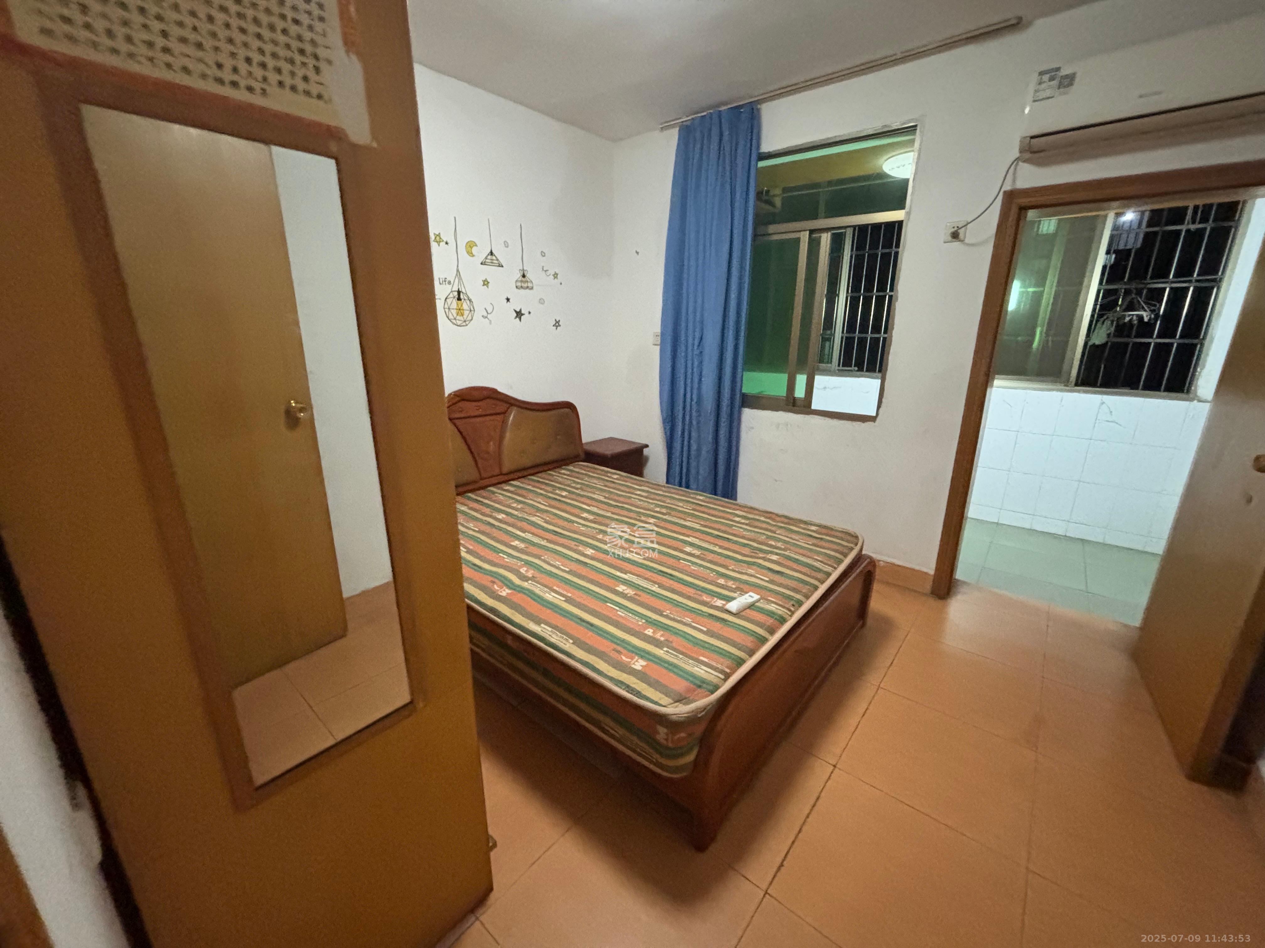 成达花园 2室1厅1卫 1000.0元/月 成达花园 2室1厅1卫 1000.0元/月室内图