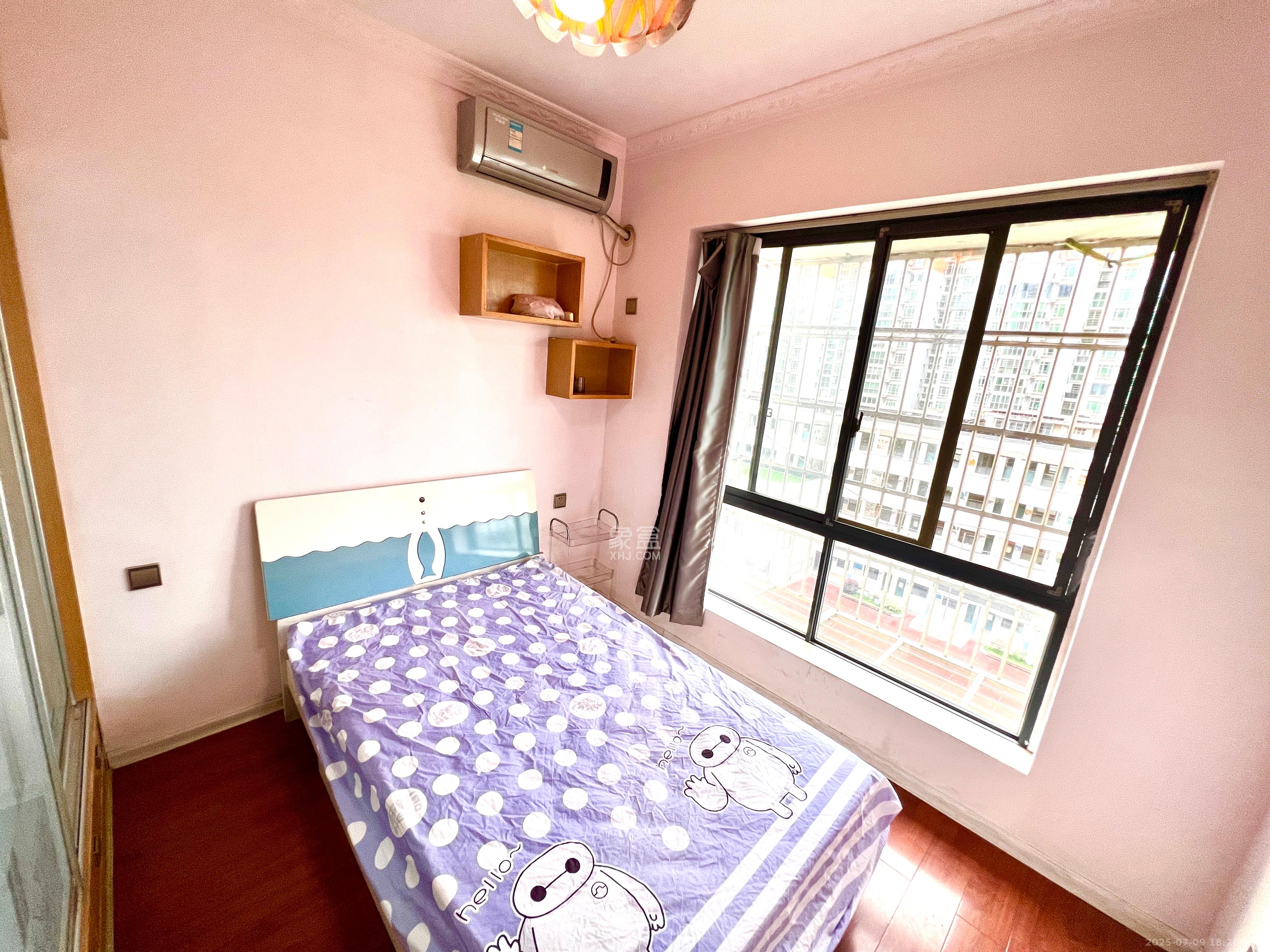 兰亭优壳(隽峰苑) 2室1厅1卫 2100.0元/月 兰亭优壳(隽峰苑) 2室1厅1卫 2100.0元/月室内图