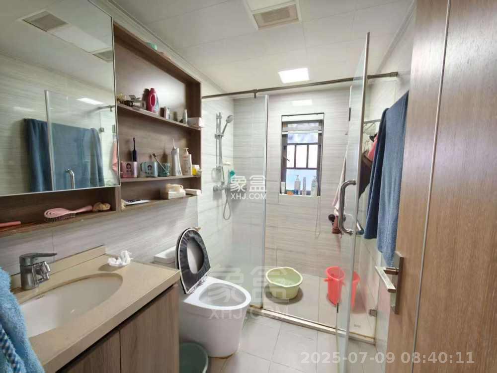 美的翰城  3室2厅2卫    2000.0元/月 美的翰城  3室2厅2卫    2000.0元/月室内图