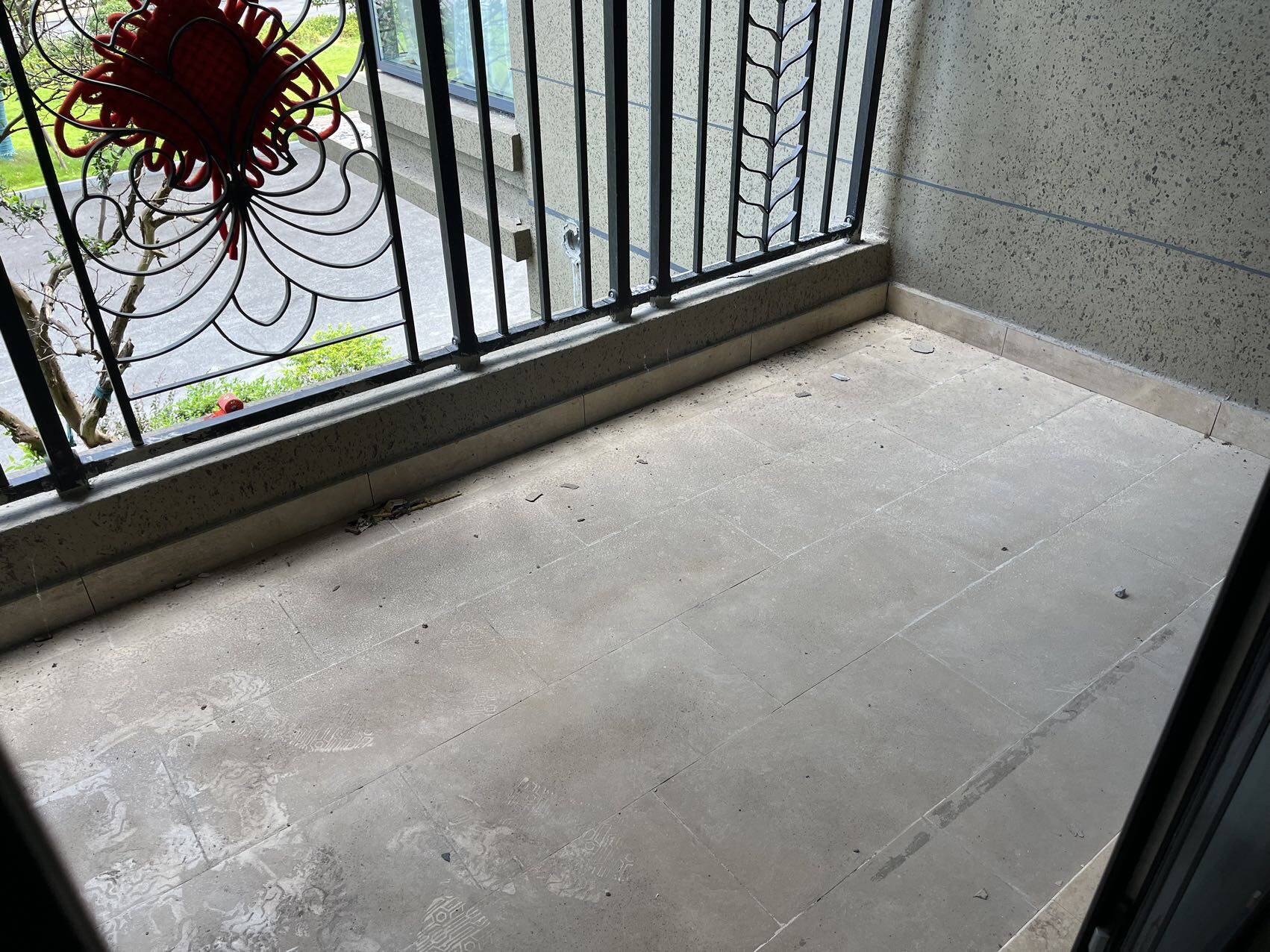 恒大名都  3室2厅2卫    1600.0元/月 恒大名都  3室2厅2卫    1600.0元/月室内图