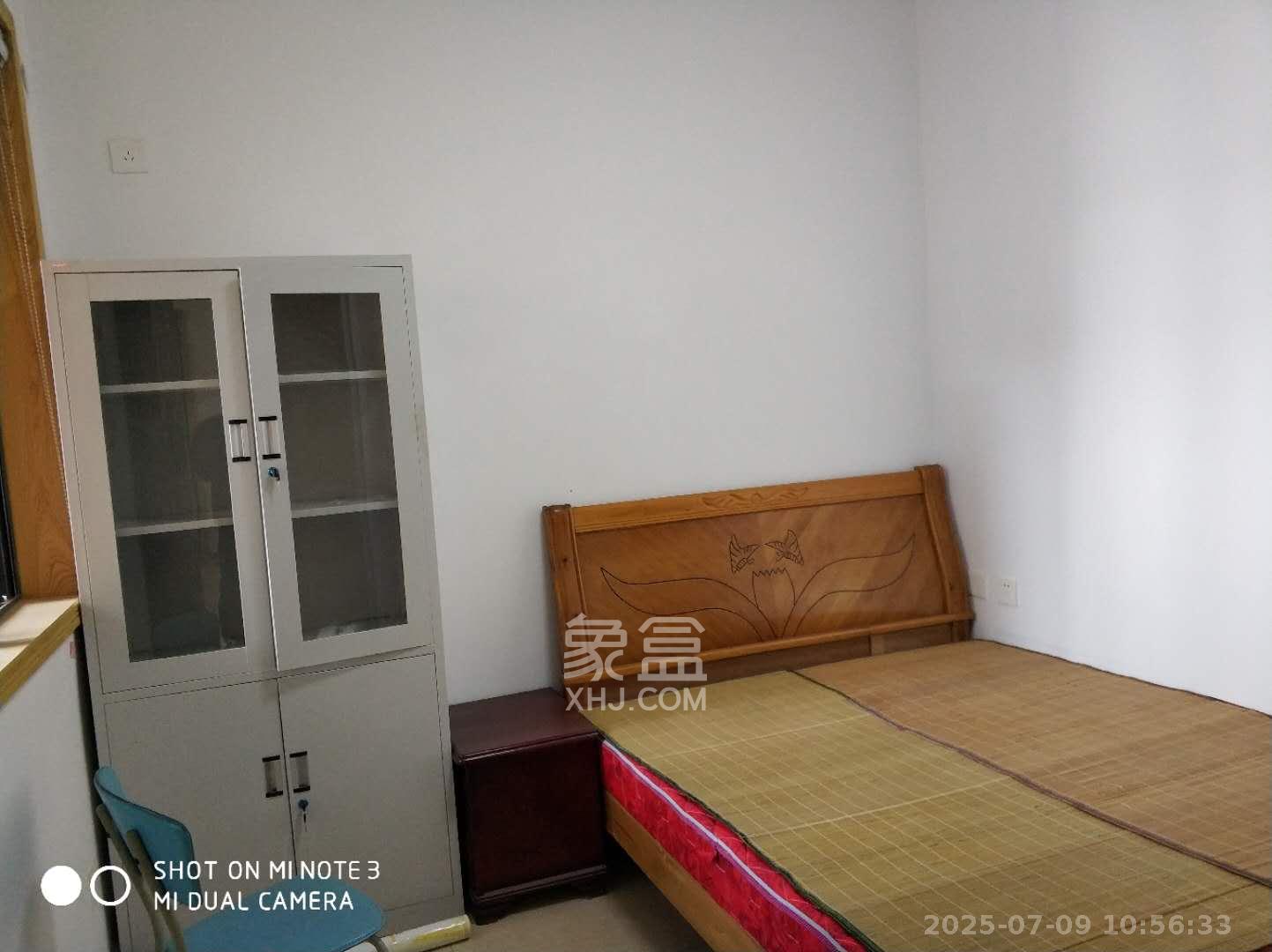 万博汇  2室1厅1卫    2000.0元/月 万博汇  2室1厅1卫    2000.0元/月