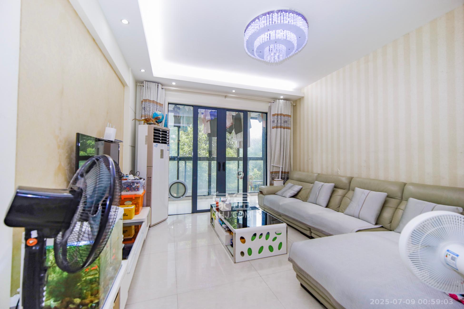 城南故事家园  2室2厅1卫    70.0万 城南故事家园  2室2厅1卫    70.0万