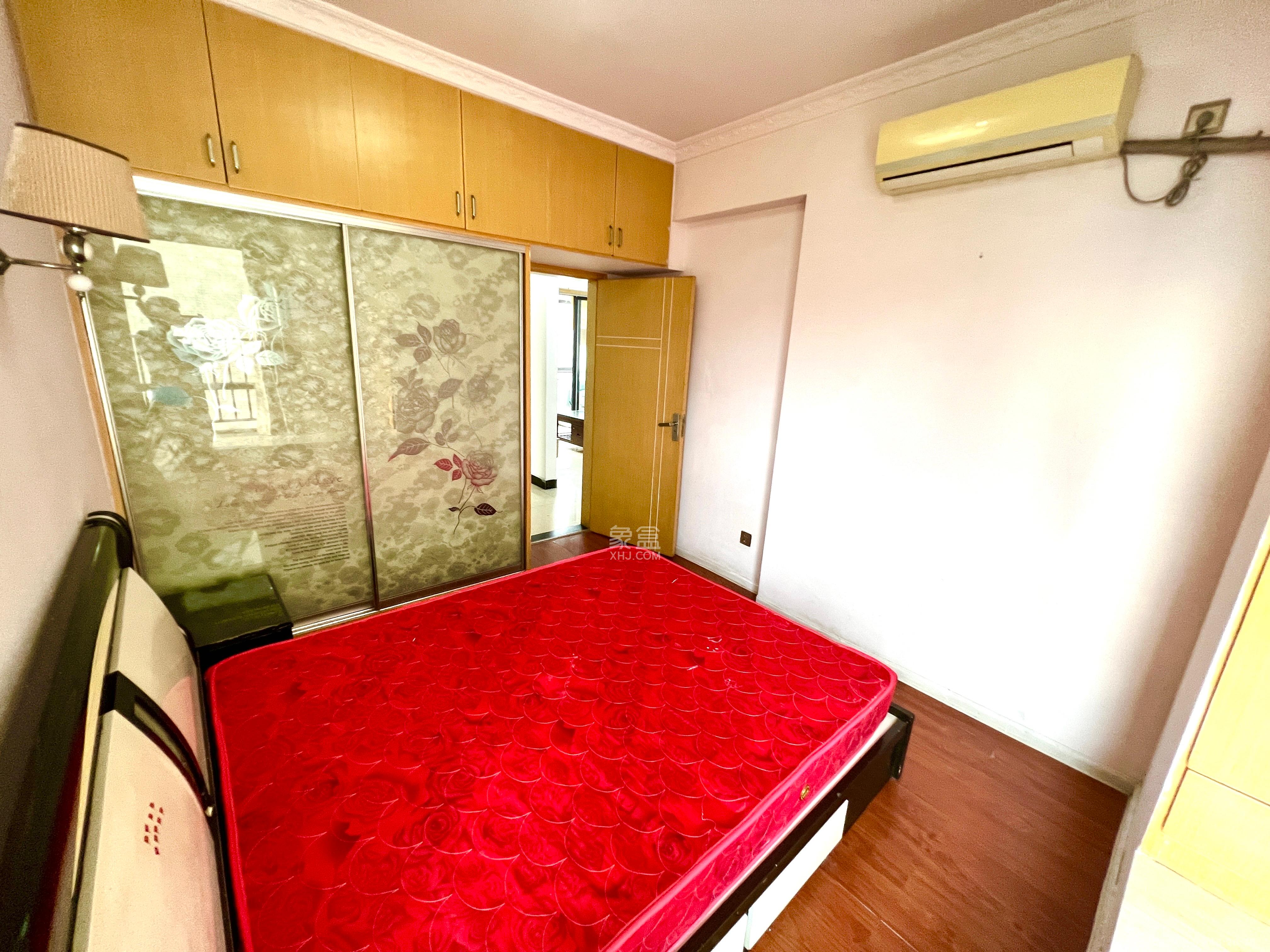 兰亭优壳(隽峰苑) 2室1厅1卫 2100.0元/月 兰亭优壳(隽峰苑) 2室1厅1卫 2100.0元/月室内图