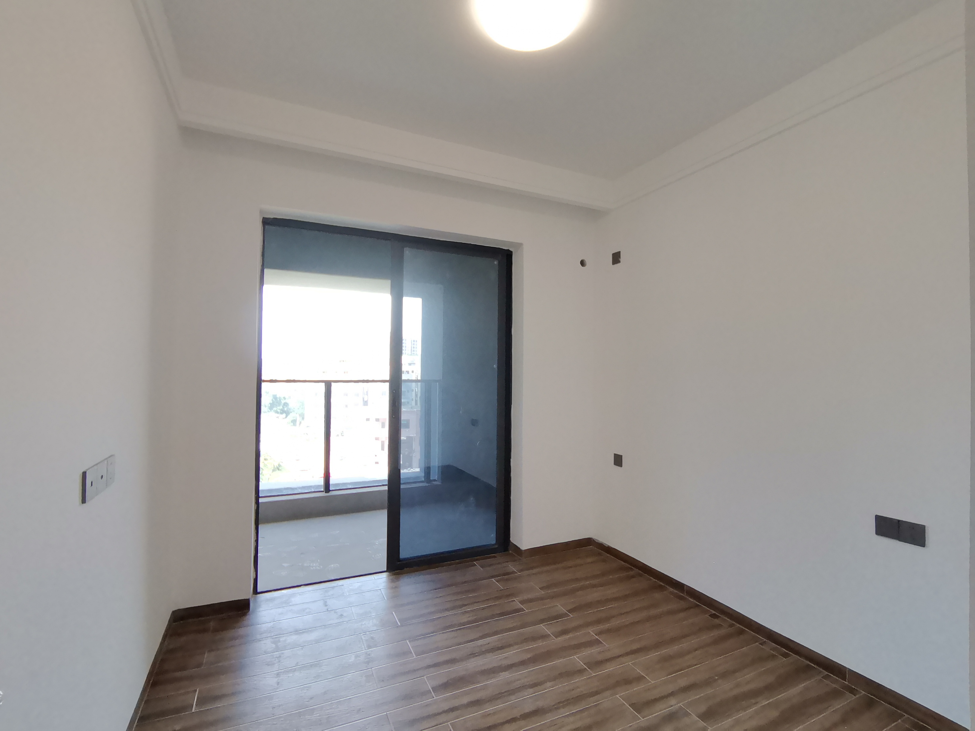 滨江星城 3室2厅1卫 2500.0元/月 滨江星城 3室2厅1卫 2500.0元/月室内图