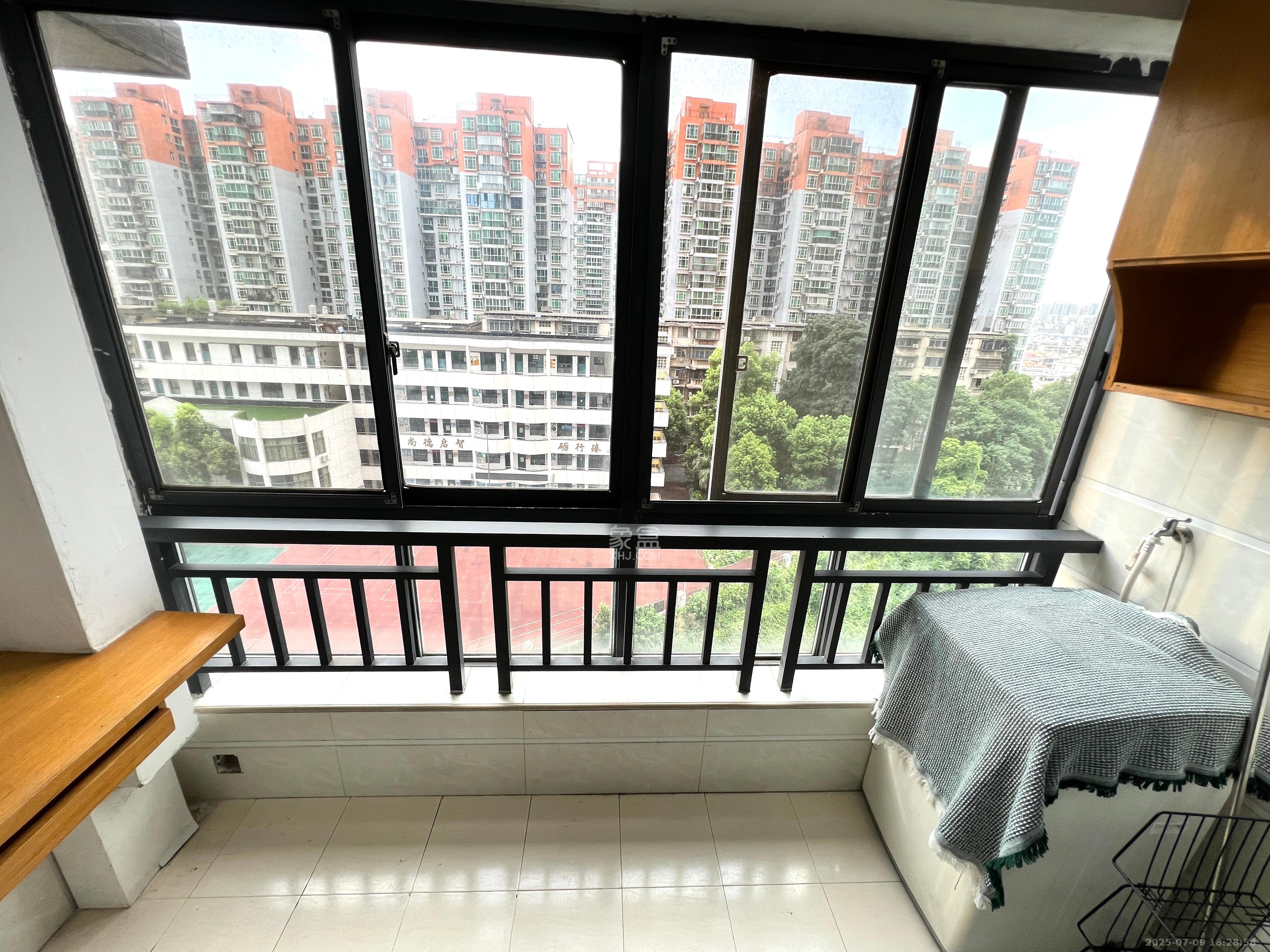 兰亭优壳(隽峰苑) 2室1厅1卫 2100.0元/月 兰亭优壳(隽峰苑) 2室1厅1卫 2100.0元/月室内图