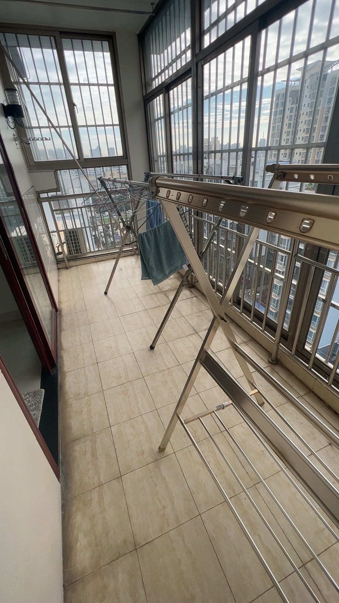 绿谷康都  2室2厅1卫   1800.00元/月室内图