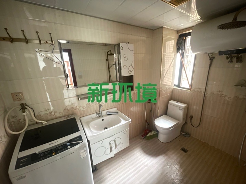 大庸王府  2室1厅1卫   1200.00元/月室内图