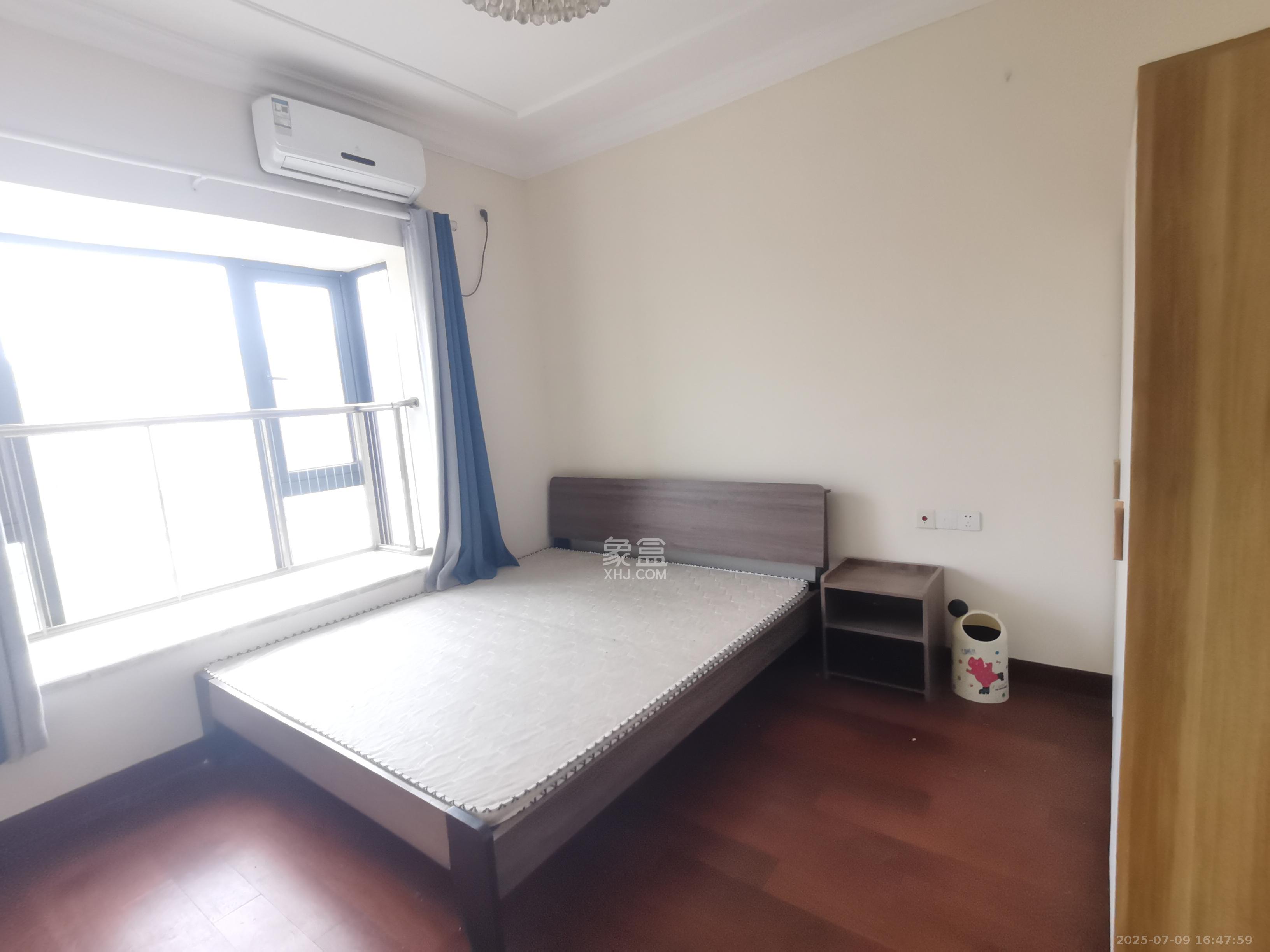 恒大御景天下城一期 3室2厅1卫 1900.0元/月 恒大御景天下城一期 3室2厅1卫 1900.0元/月室内图