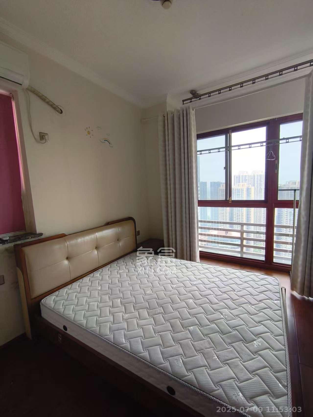 北辰三角洲E4区  2室1厅1卫    3500.0元/月 北辰三角洲E4区  2室1厅1卫    3500.0元/月