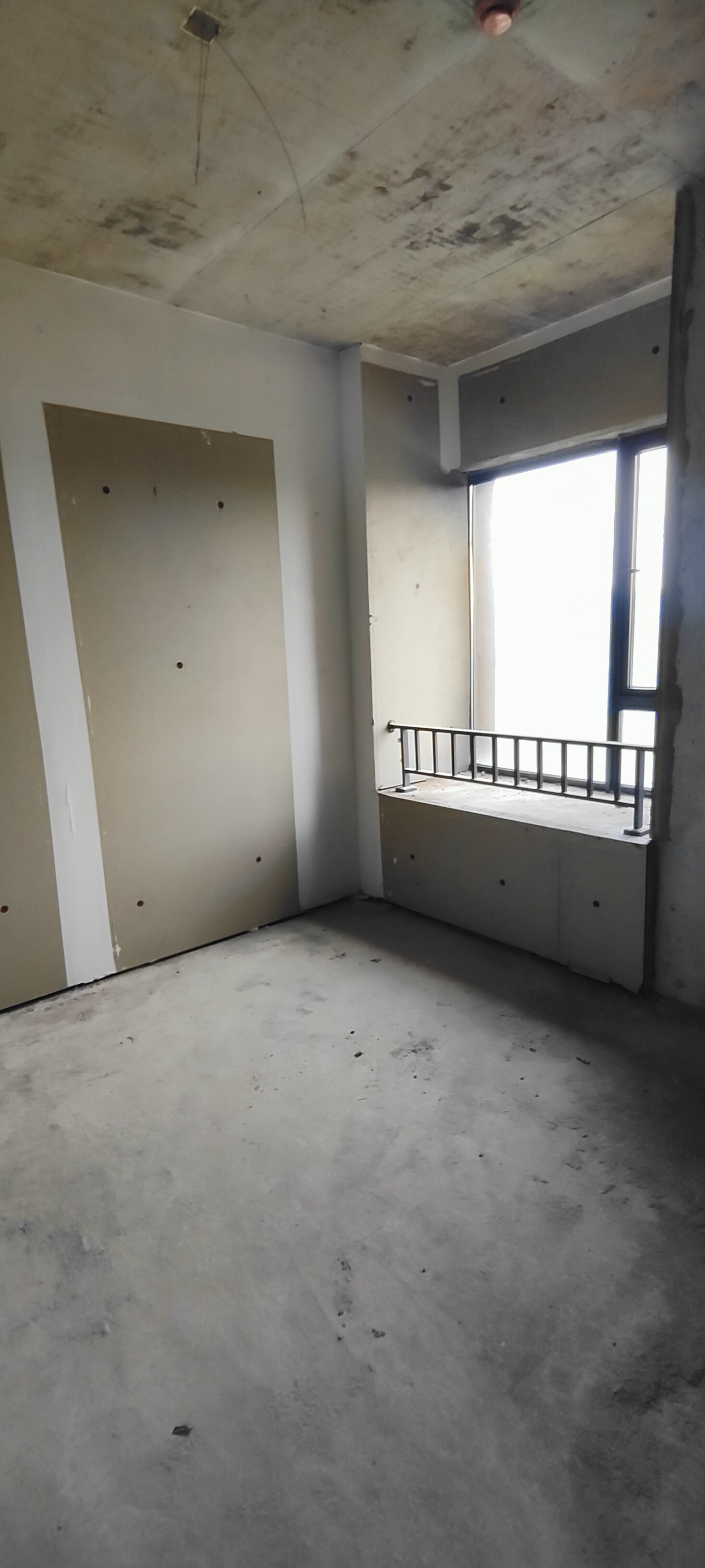 宁邦中心(二期公园里)  3室2厅2卫    68.8万 宁邦中心(二期公园里)  3室2厅2卫    68.8万客厅