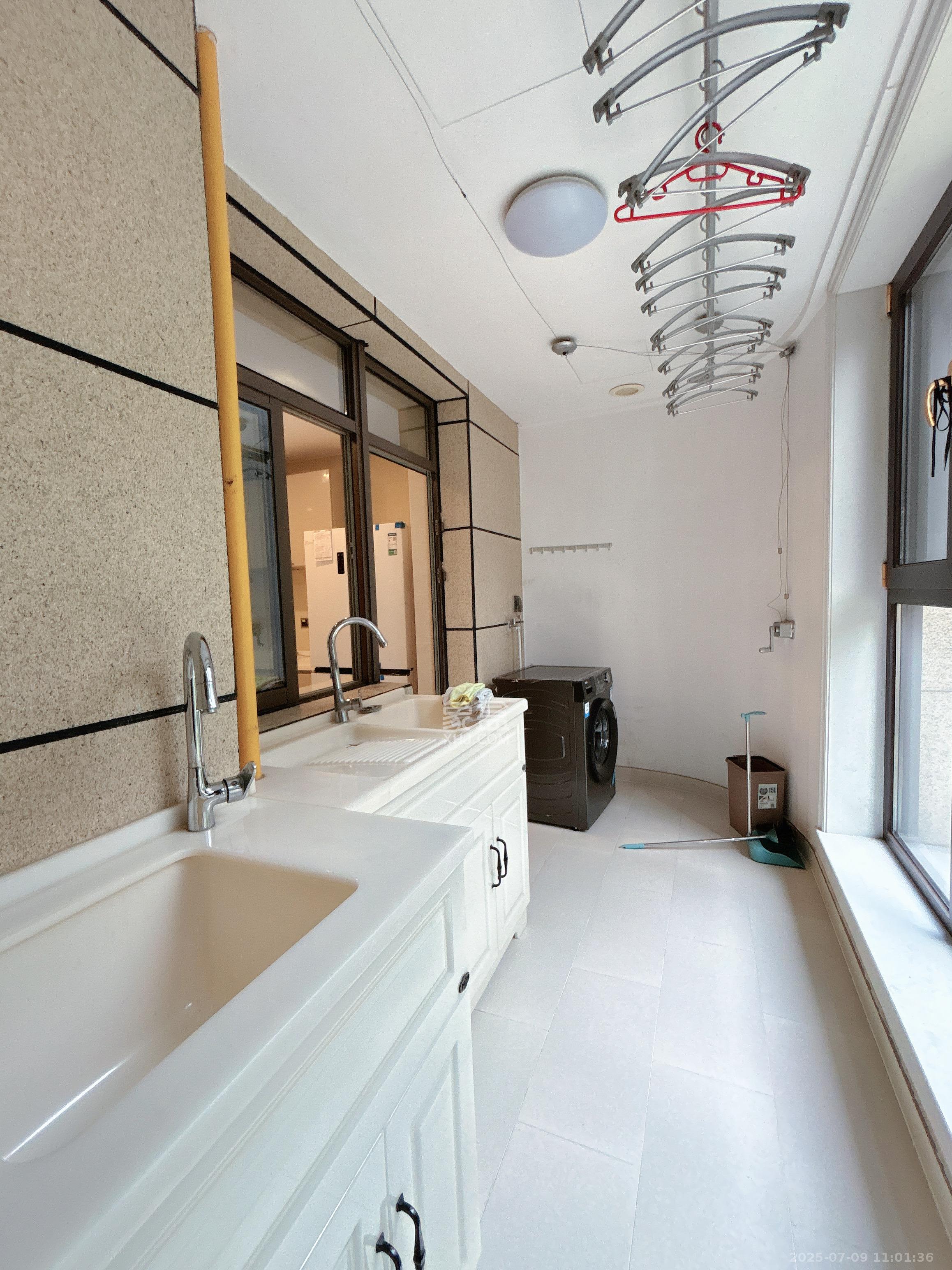 梅溪湖金茂府(金茂广场)(金茂览秀城) 4室2厅2卫 6200.0元/月 梅溪湖金茂府(金茂广场)(金茂览秀城) 4室2厅2卫 6200.0元/月室内图