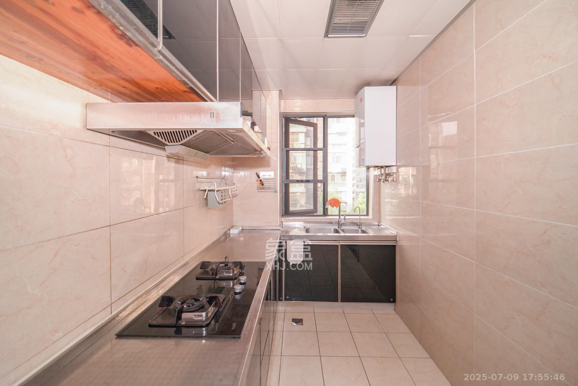 茂华国际湘 4室2厅2卫 3500.0元/月 茂华国际湘 4室2厅2卫 3500.0元/月室内图