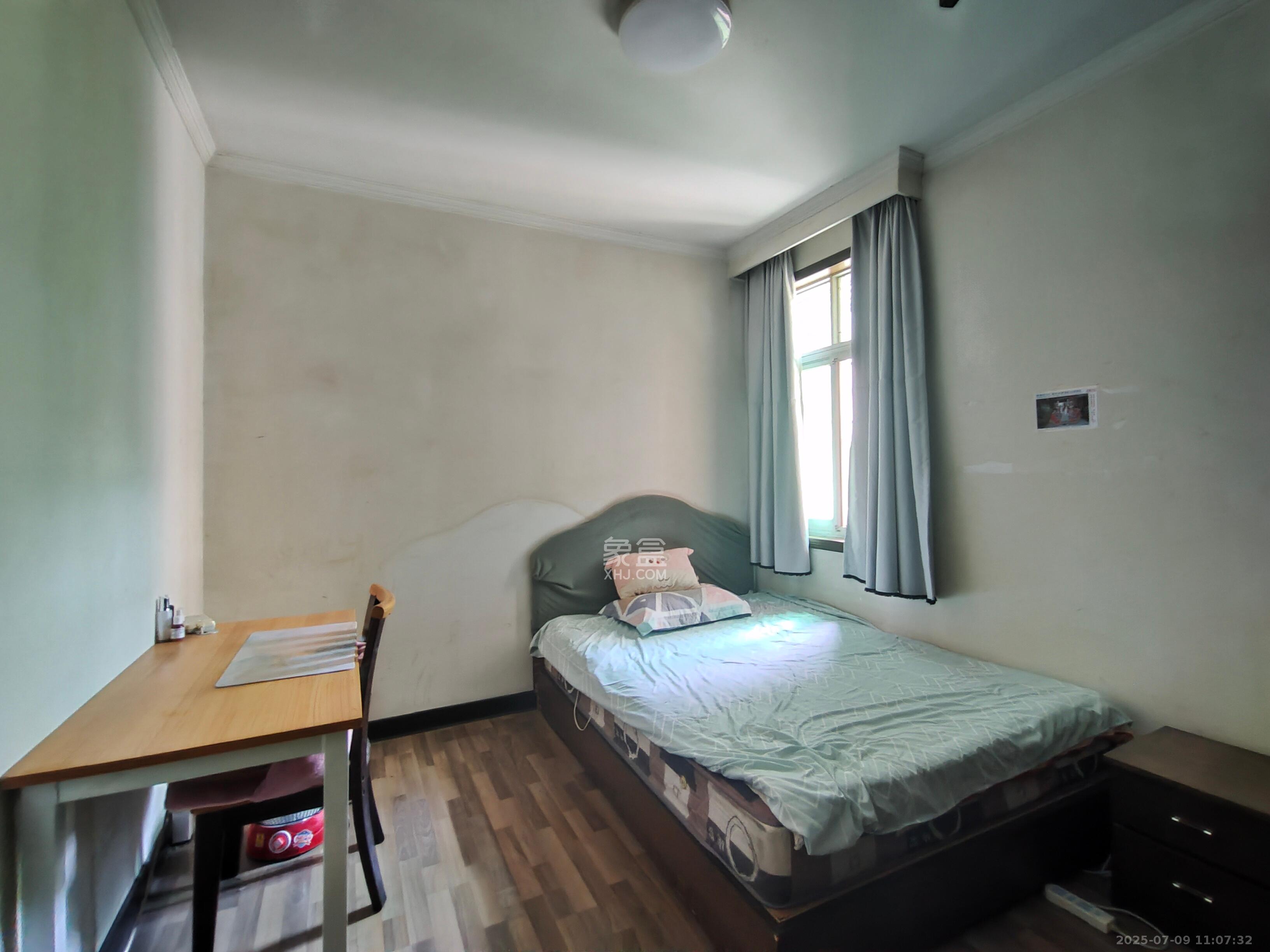 望兴家园  3室2厅2卫    1900.0元/月 望兴家园  3室2厅2卫    1900.0元/月室内图