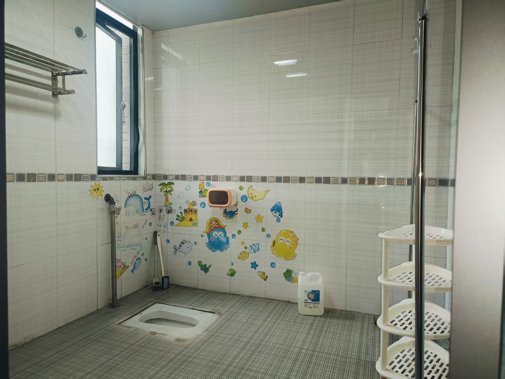 龙洲汇龙苑 2室2厅1卫 43.8万 龙洲汇龙苑 2室2厅1卫 43.8万室内图