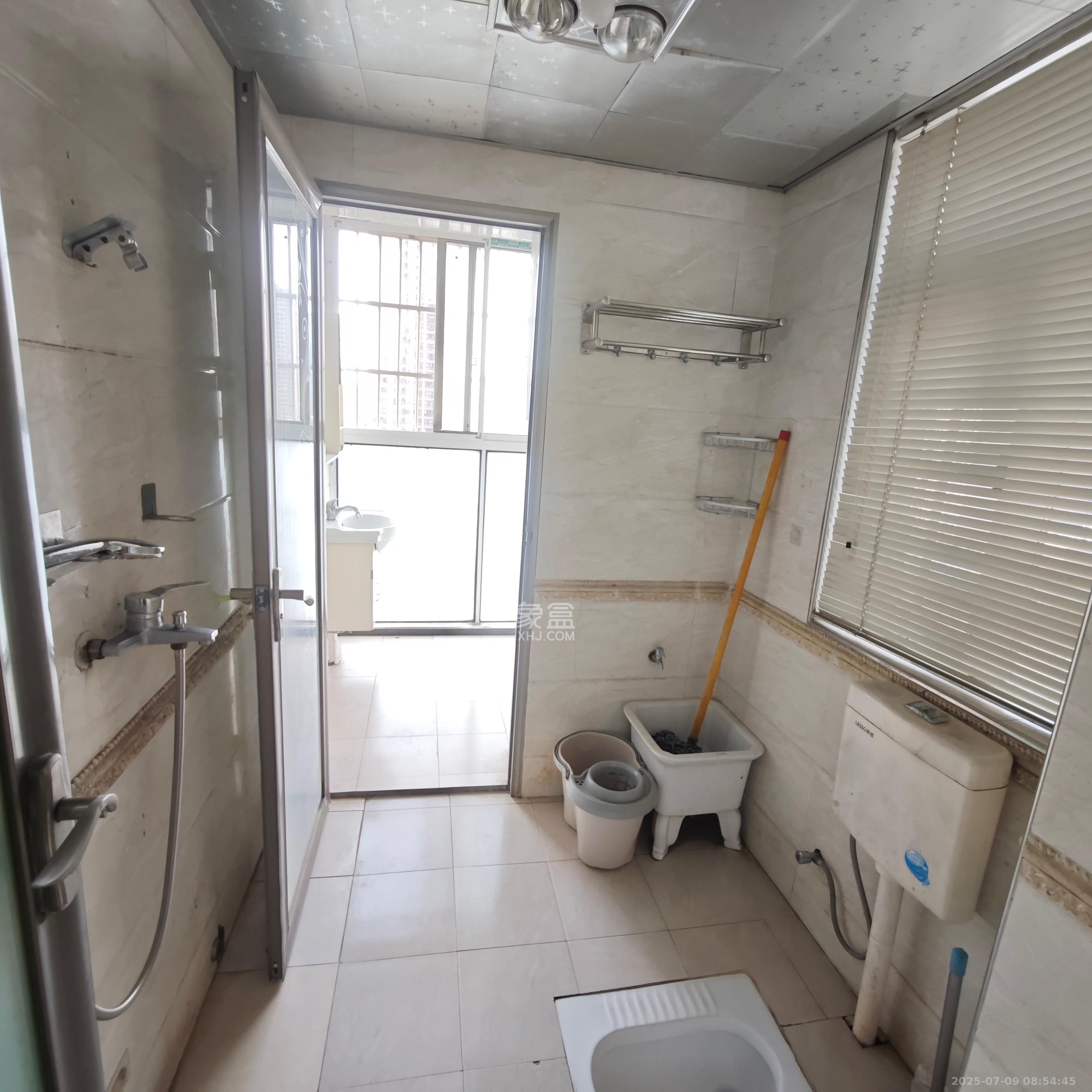 新蕾品阁居 2室2厅1卫 1600.0元/月 新蕾品阁居 2室2厅1卫 1600.0元/月室内图