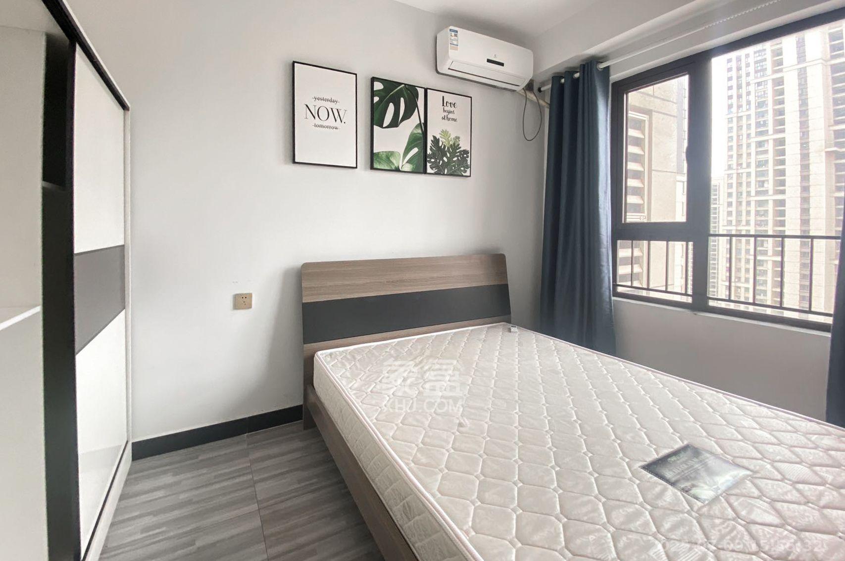 卓越浅水湾  4室2厅2卫    3100.0元/月 卓越浅水湾  4室2厅2卫    3100.0元/月室内图