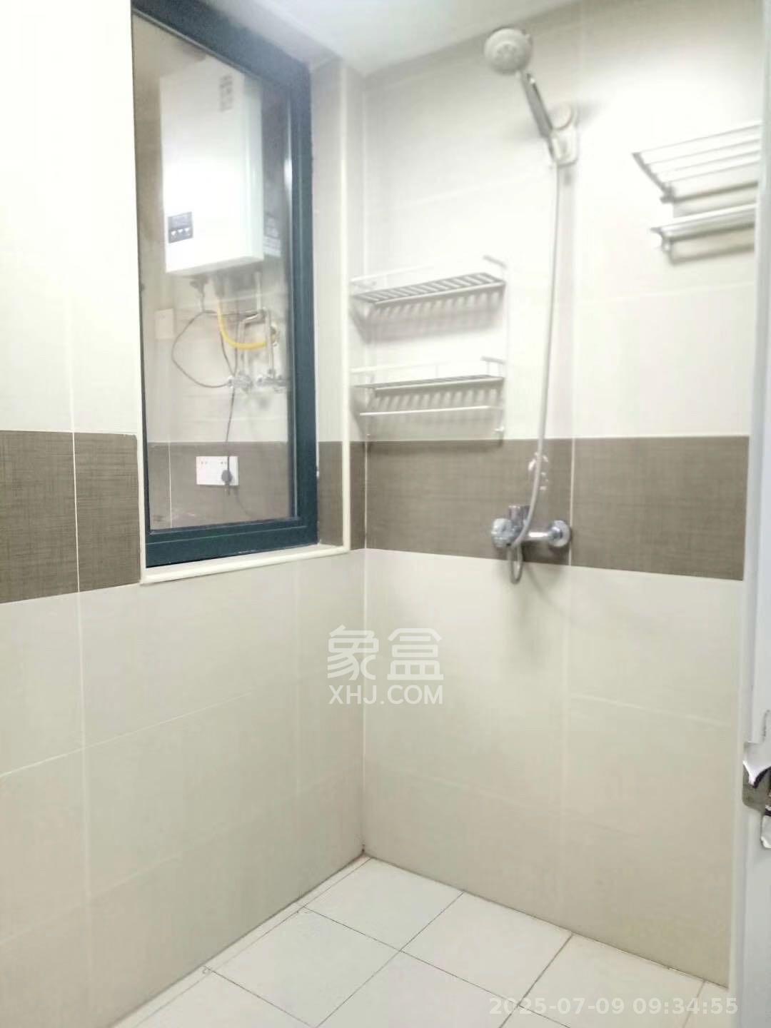 鑫科明珠  2室1厅1卫    2100.0元/月 鑫科明珠  2室1厅1卫    2100.0元/月室内图