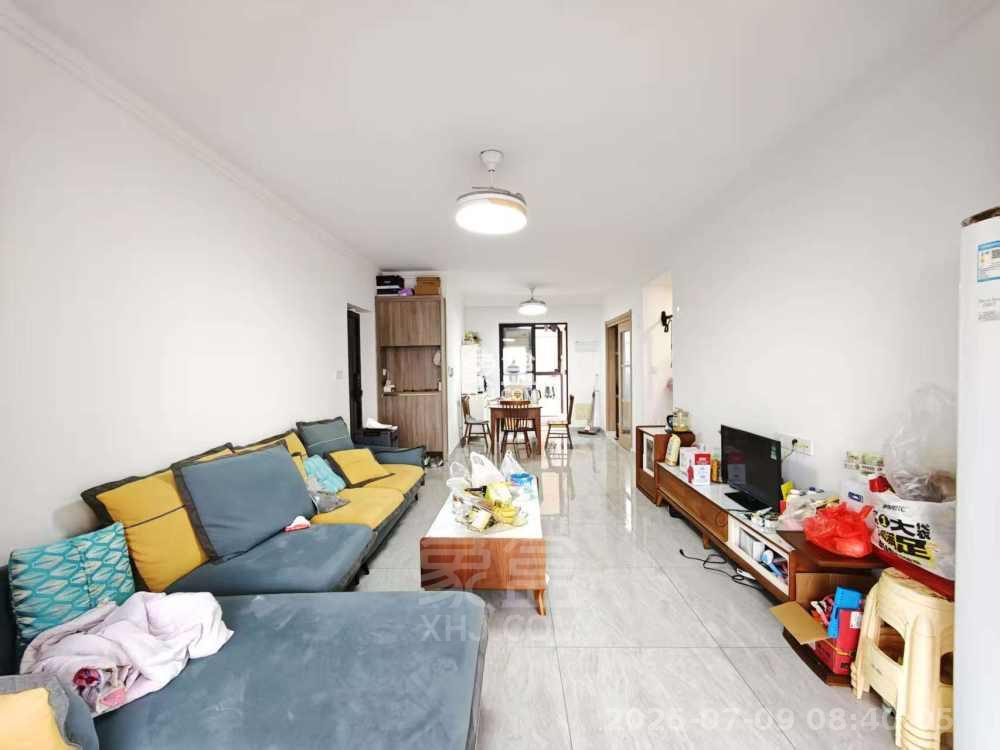 美的翰城  3室2厅2卫    2000.0元/月 美的翰城  3室2厅2卫    2000.0元/月室内图