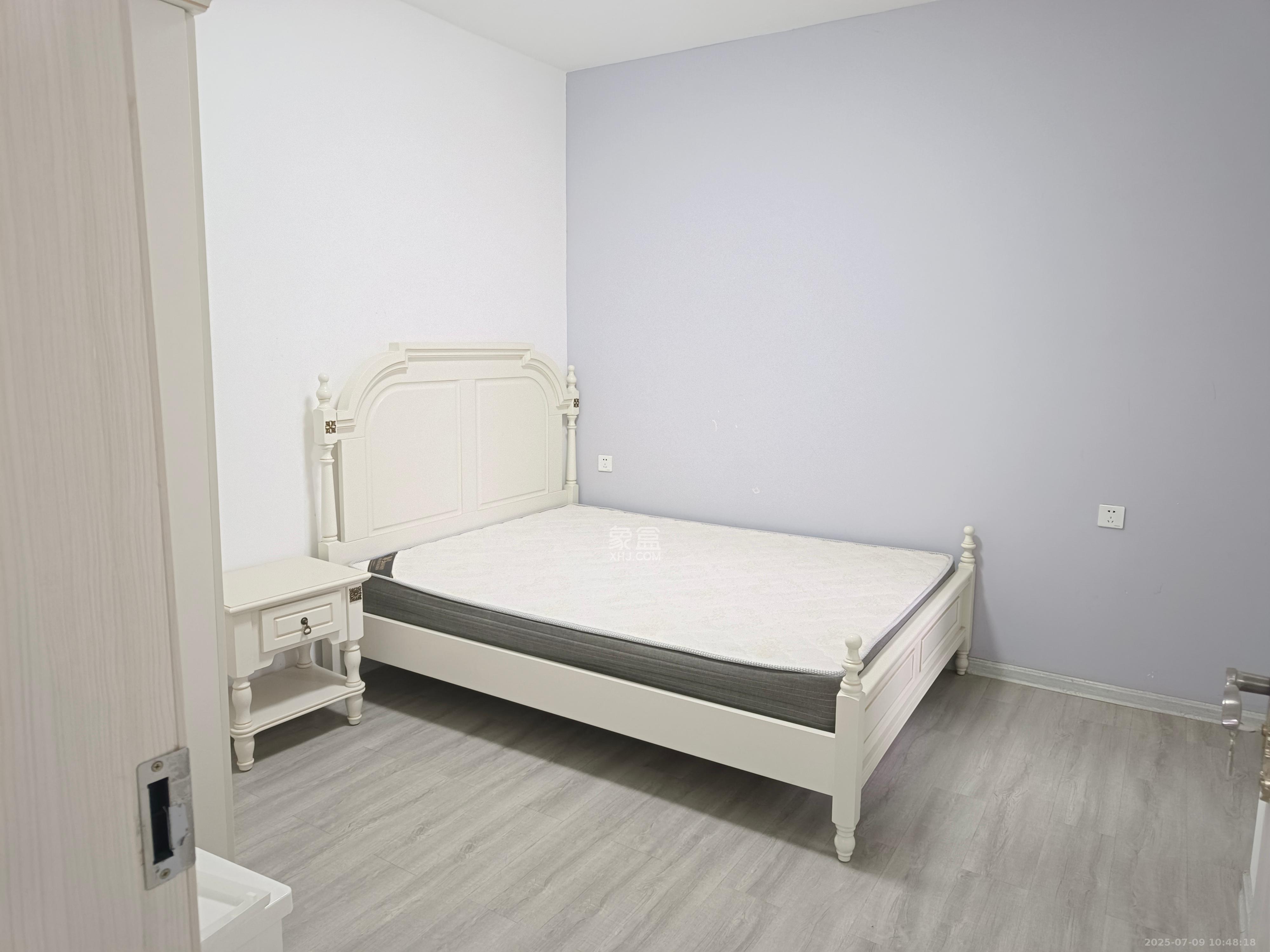 北辰三角洲E4区  3室2厅1卫    3300.0元/月室内图