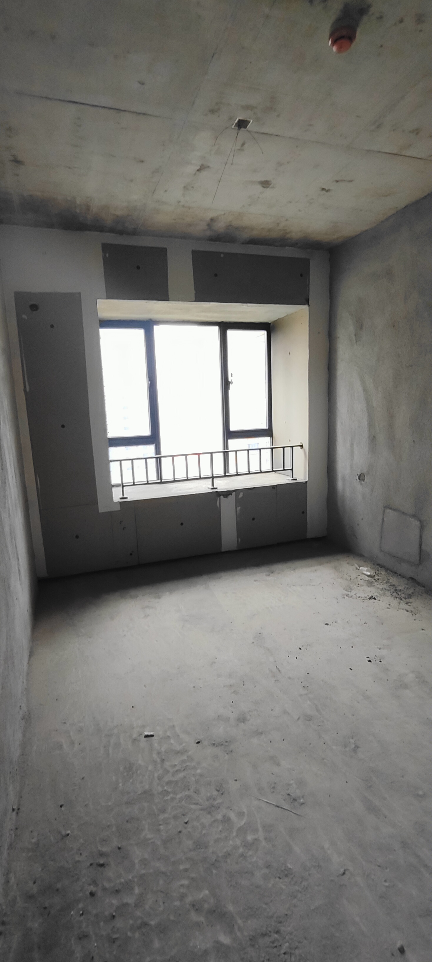 宁邦中心(二期公园里)  3室2厅2卫    68.8万 宁邦中心(二期公园里)  3室2厅2卫    68.8万客厅