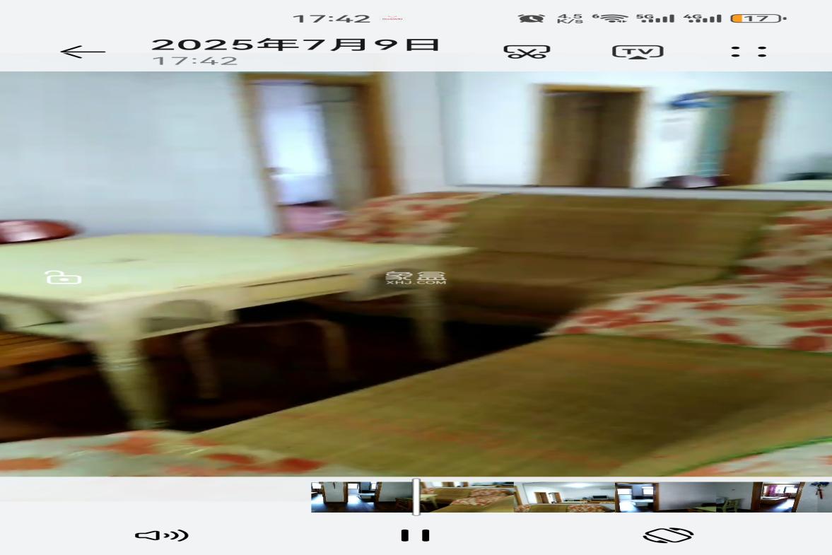 五义苑(人文师范学院家属楼内) 3室2厅1卫 1000.0元/月 五义苑(人文师范学院家属楼内) 3室2厅1卫 1000.0元/月室内图