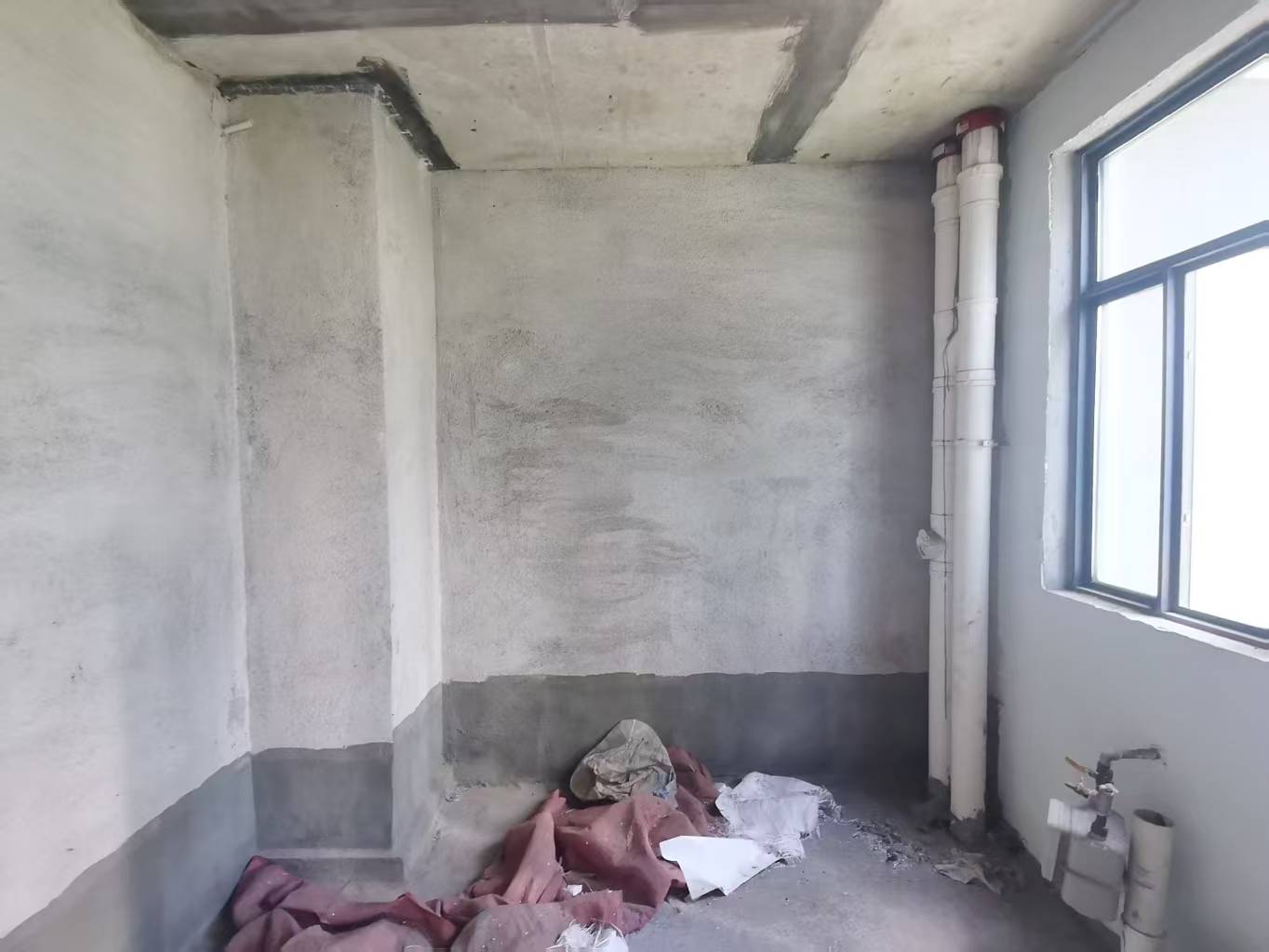 领御一方中心 4室2厅2卫 88.8万 领御一方中心 4室2厅2卫 88.8万室内图