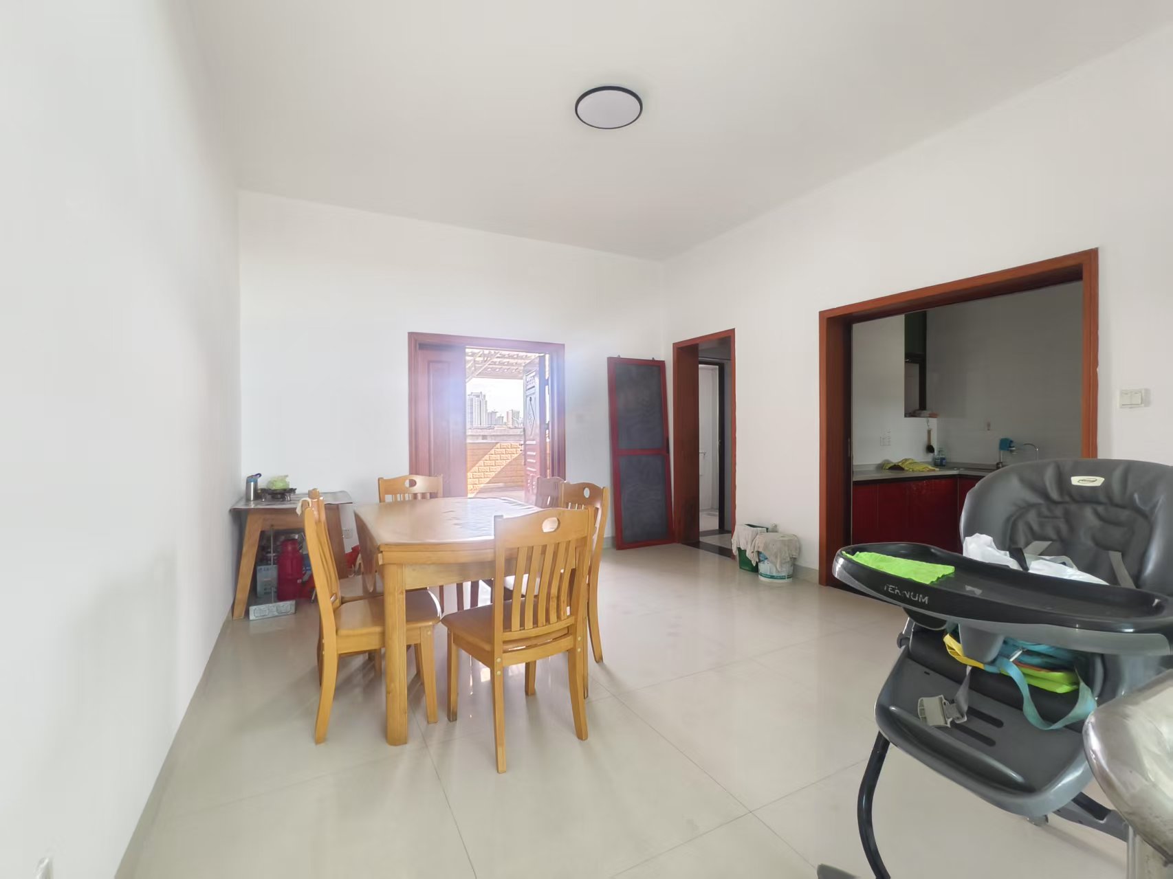 翠竹花园 4室2厅2卫 25.8万 翠竹花园 4室2厅2卫 25.8万室内图