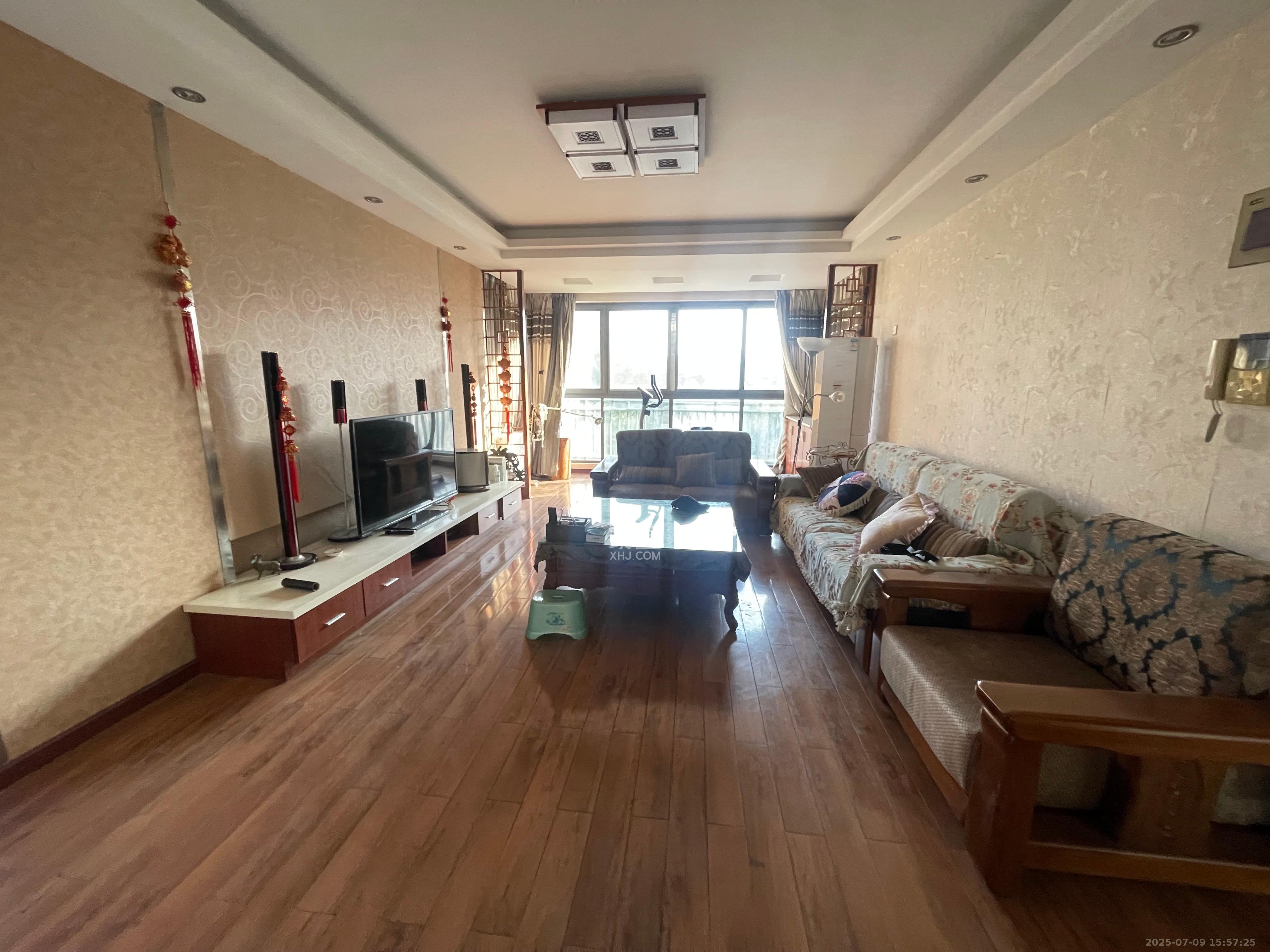 上海城小区  4室2厅2卫    3000.0元/月 上海城小区  4室2厅2卫    3000.0元/月室内图