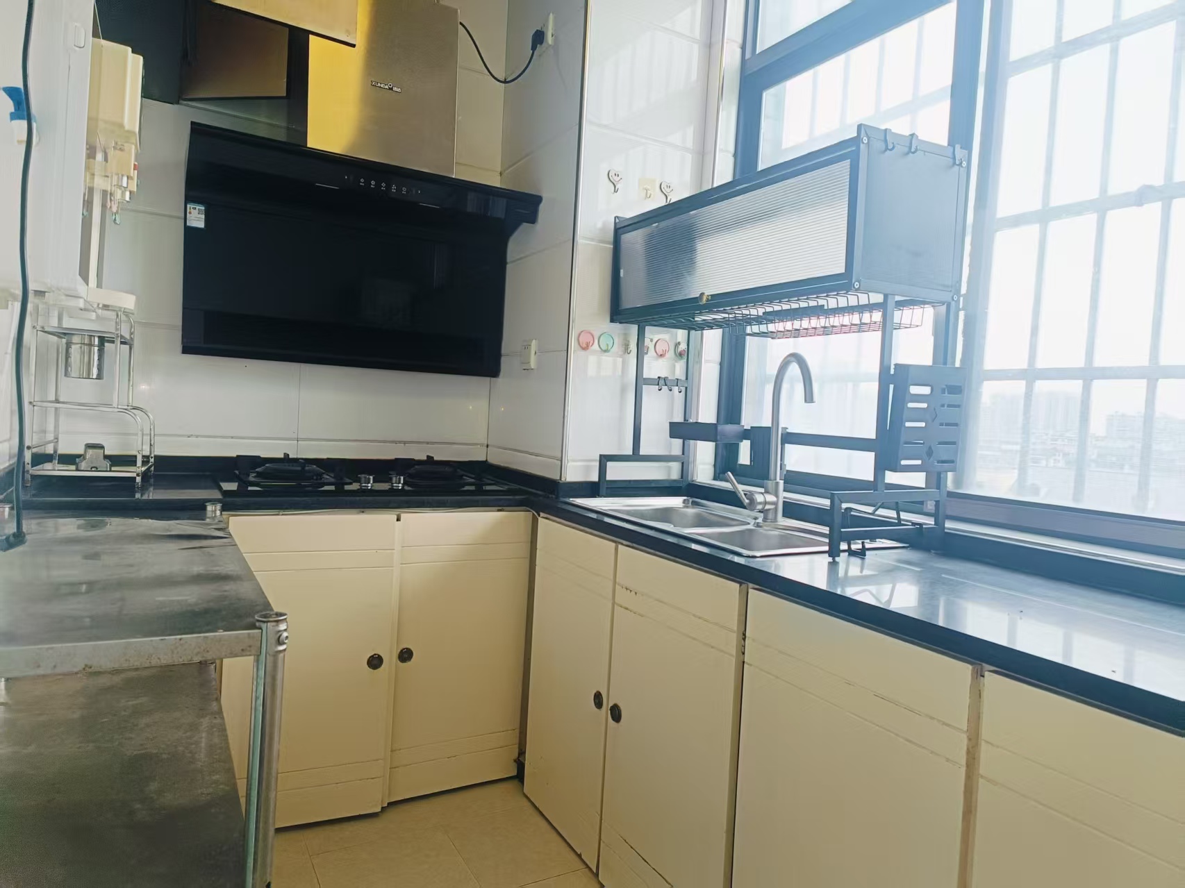 龙洲汇龙苑 2室2厅1卫 43.8万 龙洲汇龙苑 2室2厅1卫 43.8万室内图