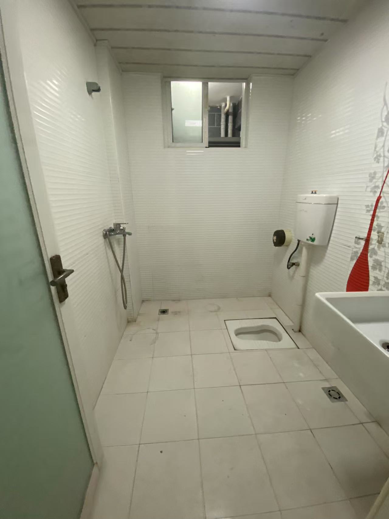 绿谷康都  3室2厅2卫   135.00万