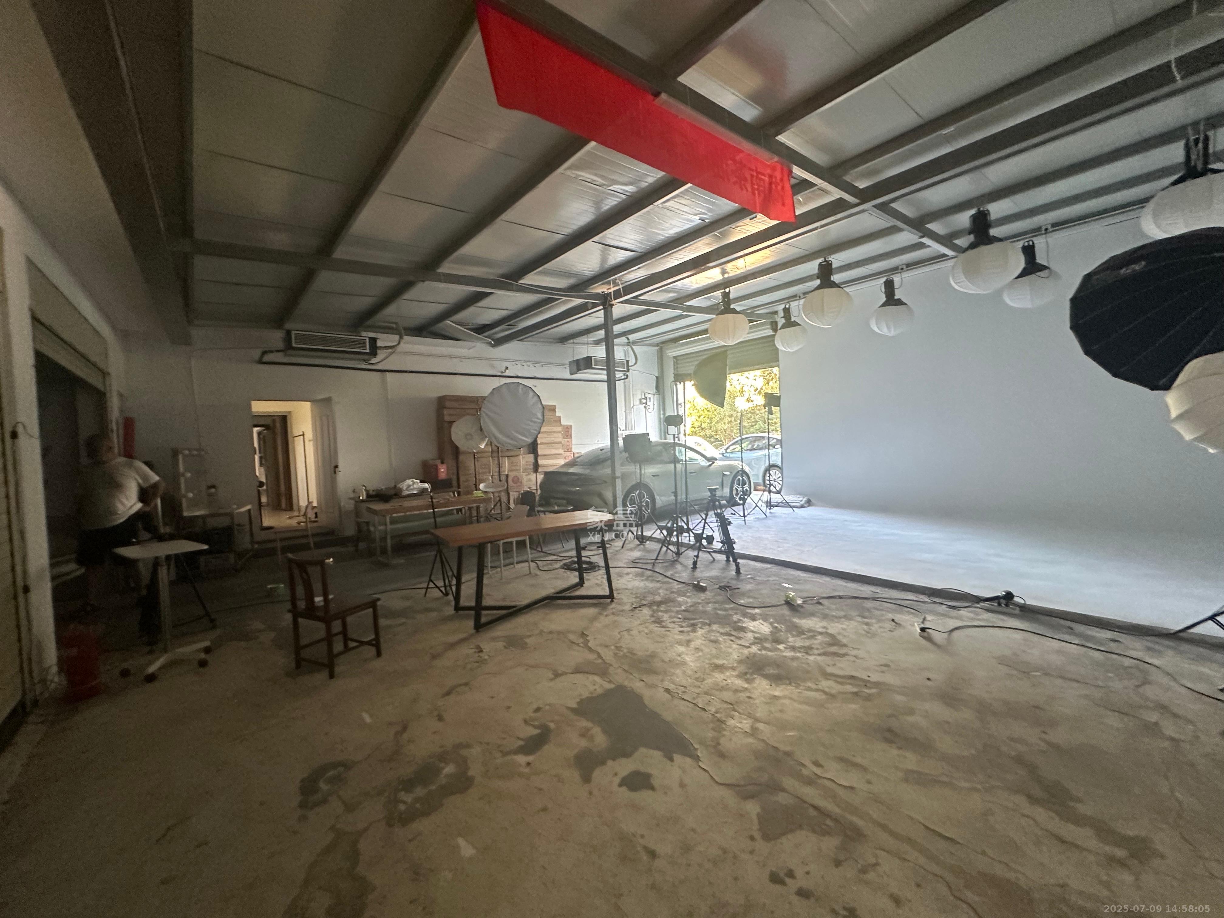 望岳街道谷峰村  1室0厅0卫   15000.00元/月室内图