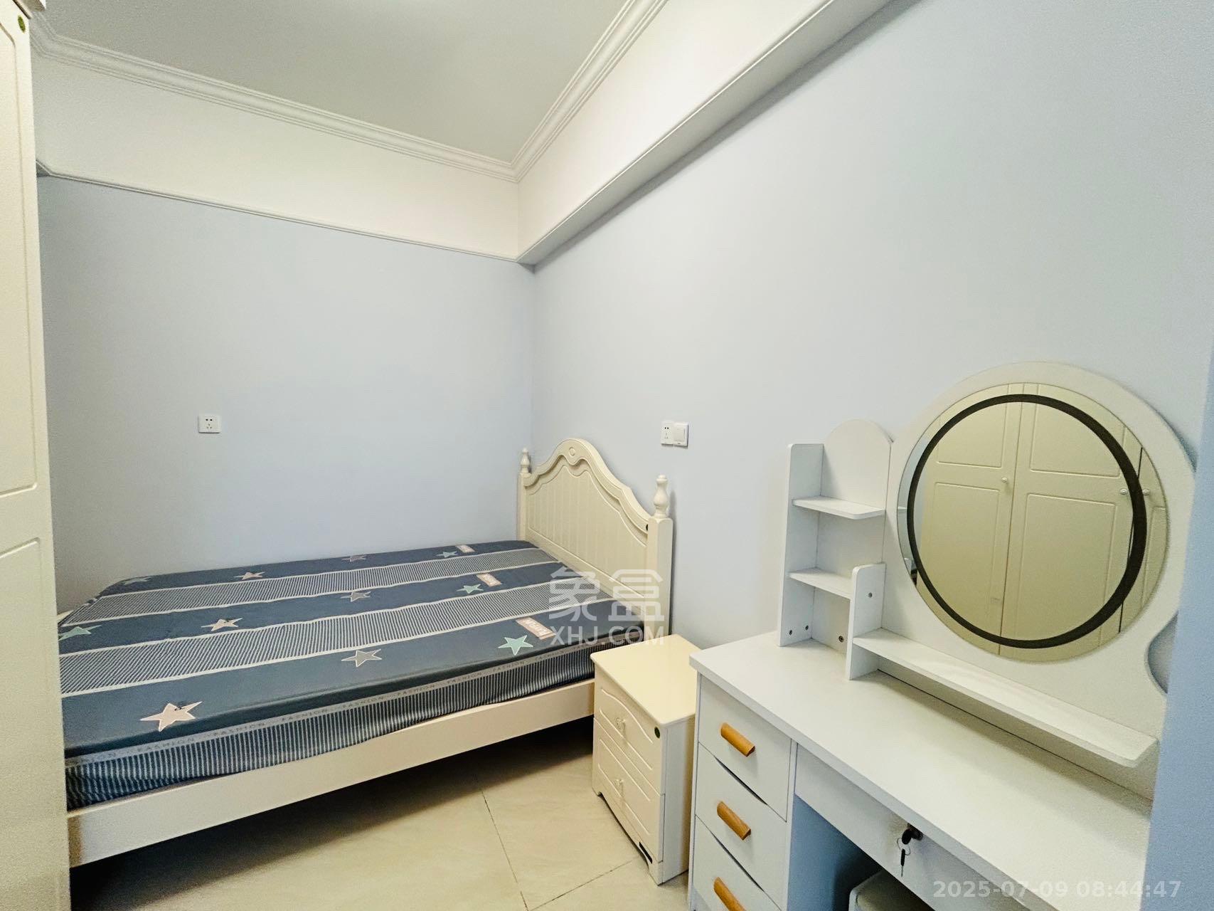 复地星光天地 1室0厅0卫 2150.0元/月 复地星光天地 1室0厅0卫 2150.0元/月室内图