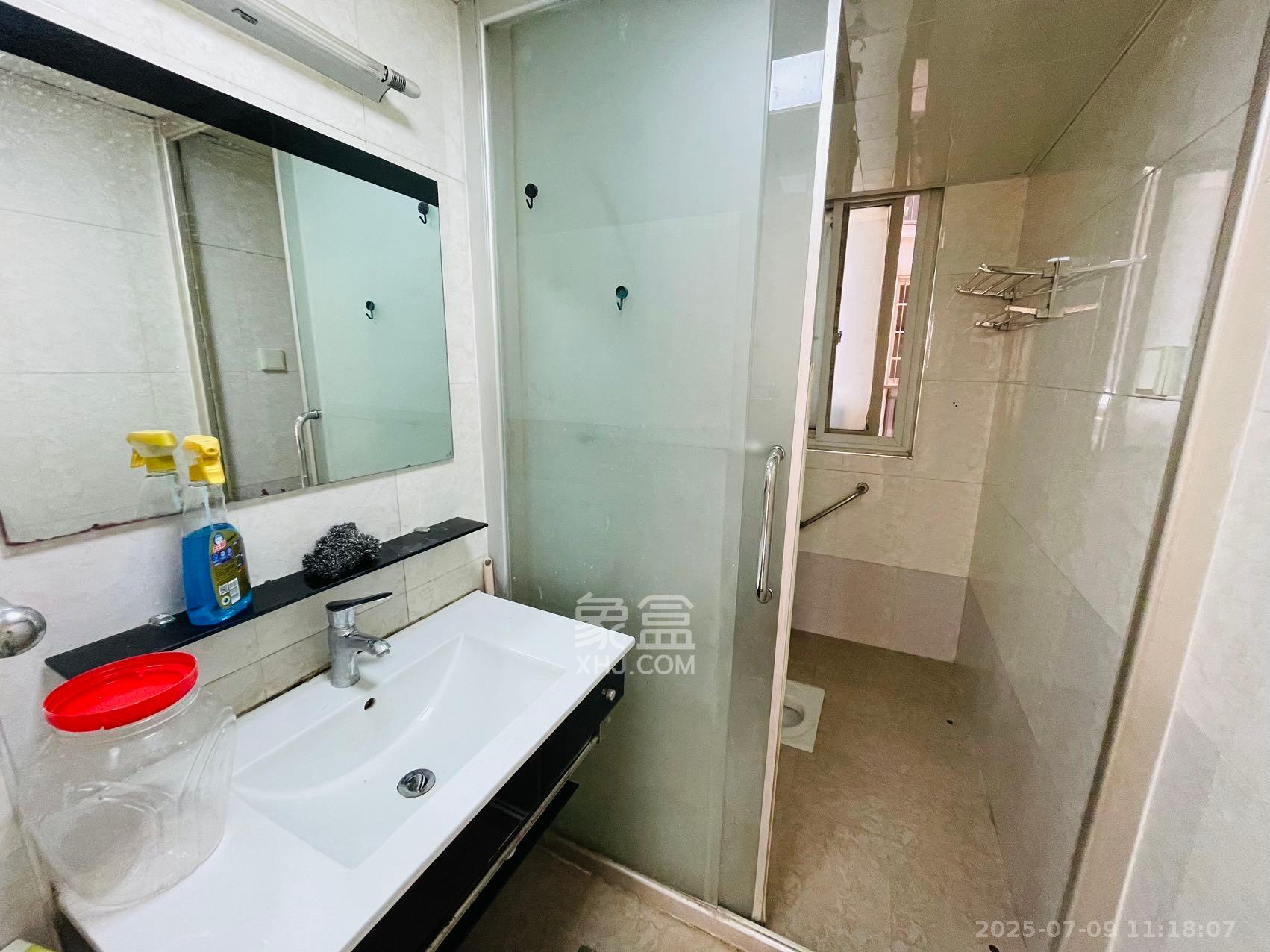 筑梦园 3室2厅2卫 2200.0元/月 筑梦园 3室2厅2卫 2200.0元/月室内图