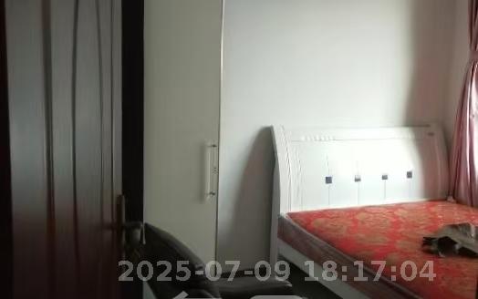 万里时代  2室2厅1卫   2480.00元/月室内图
